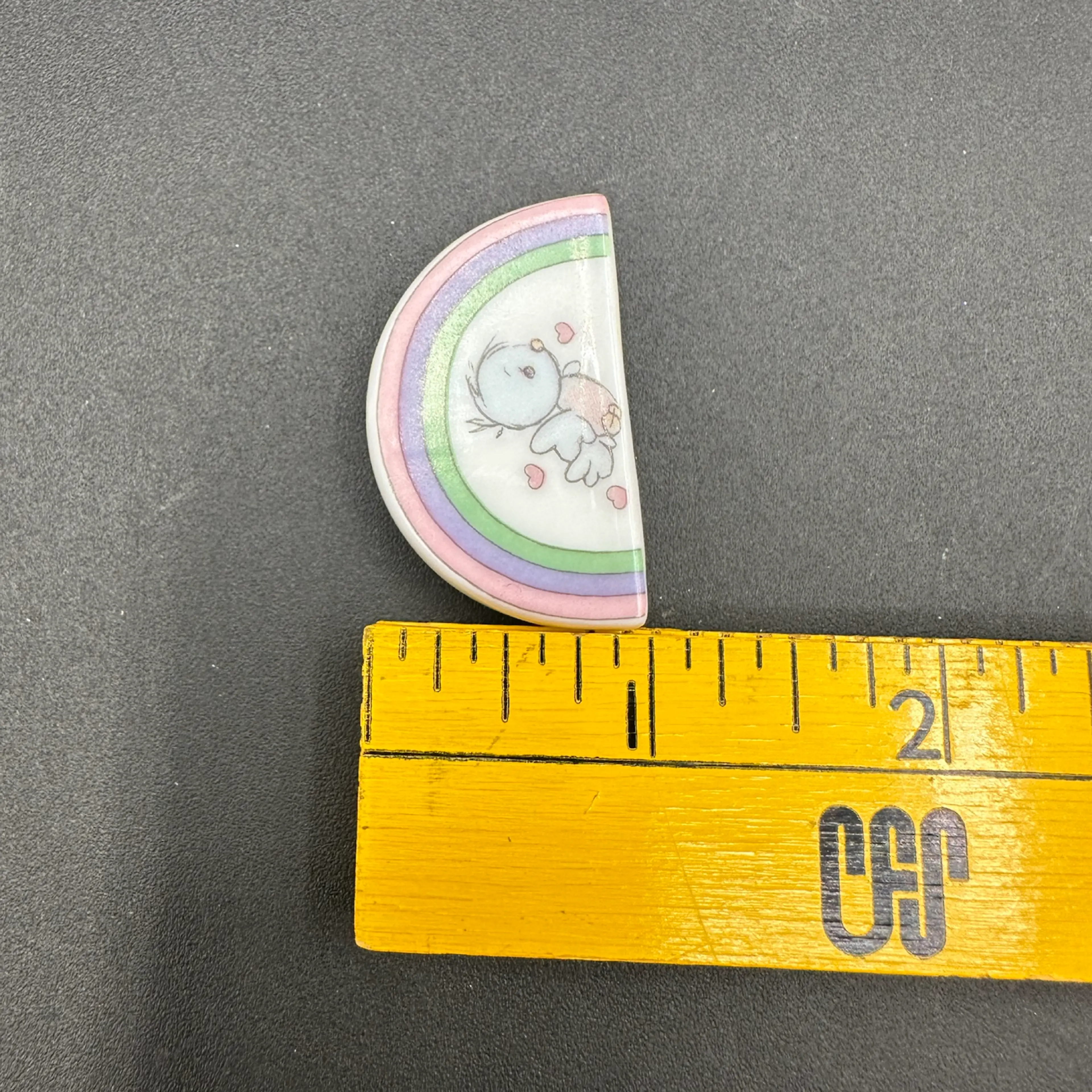 Image 5 of 5