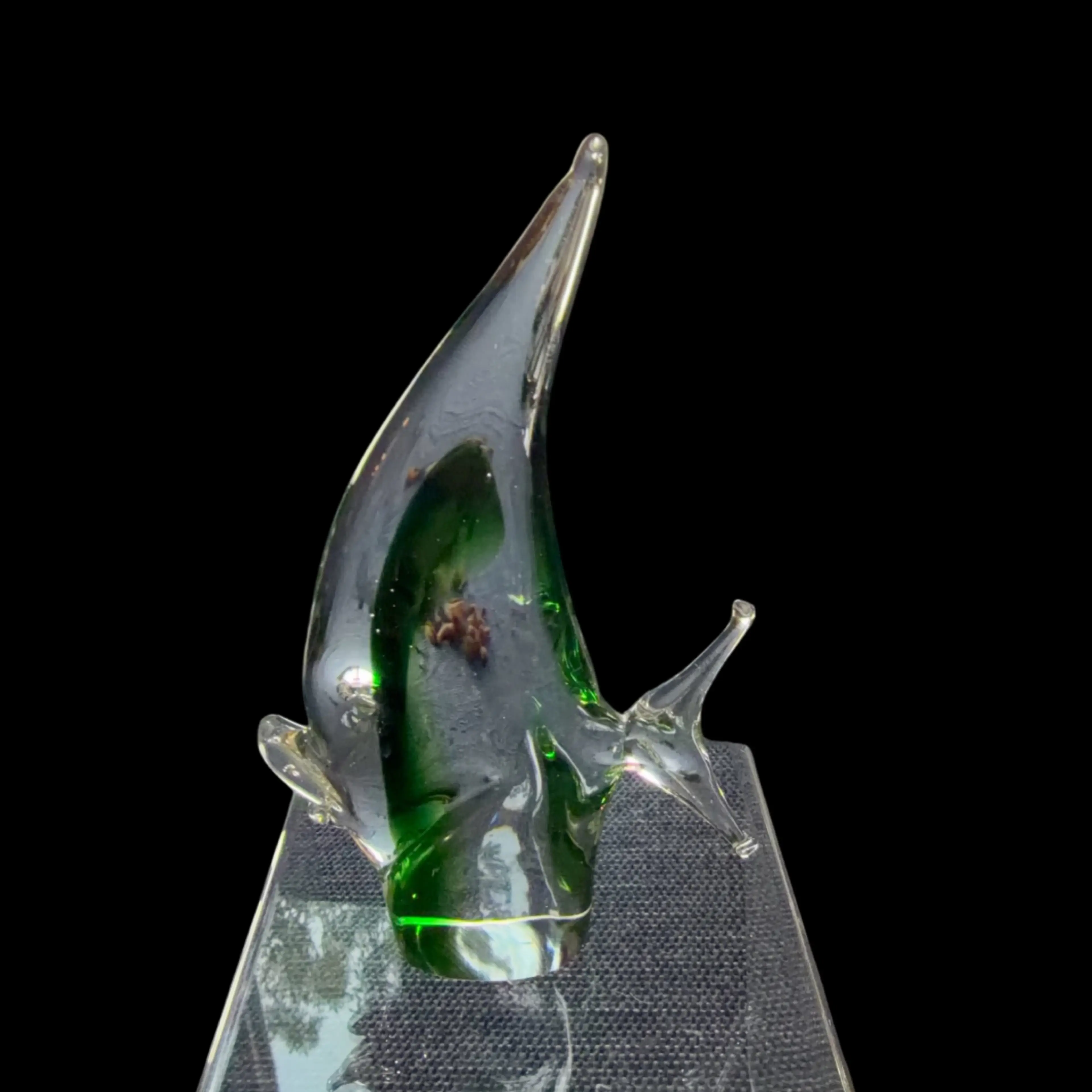 Image 1 of 7
