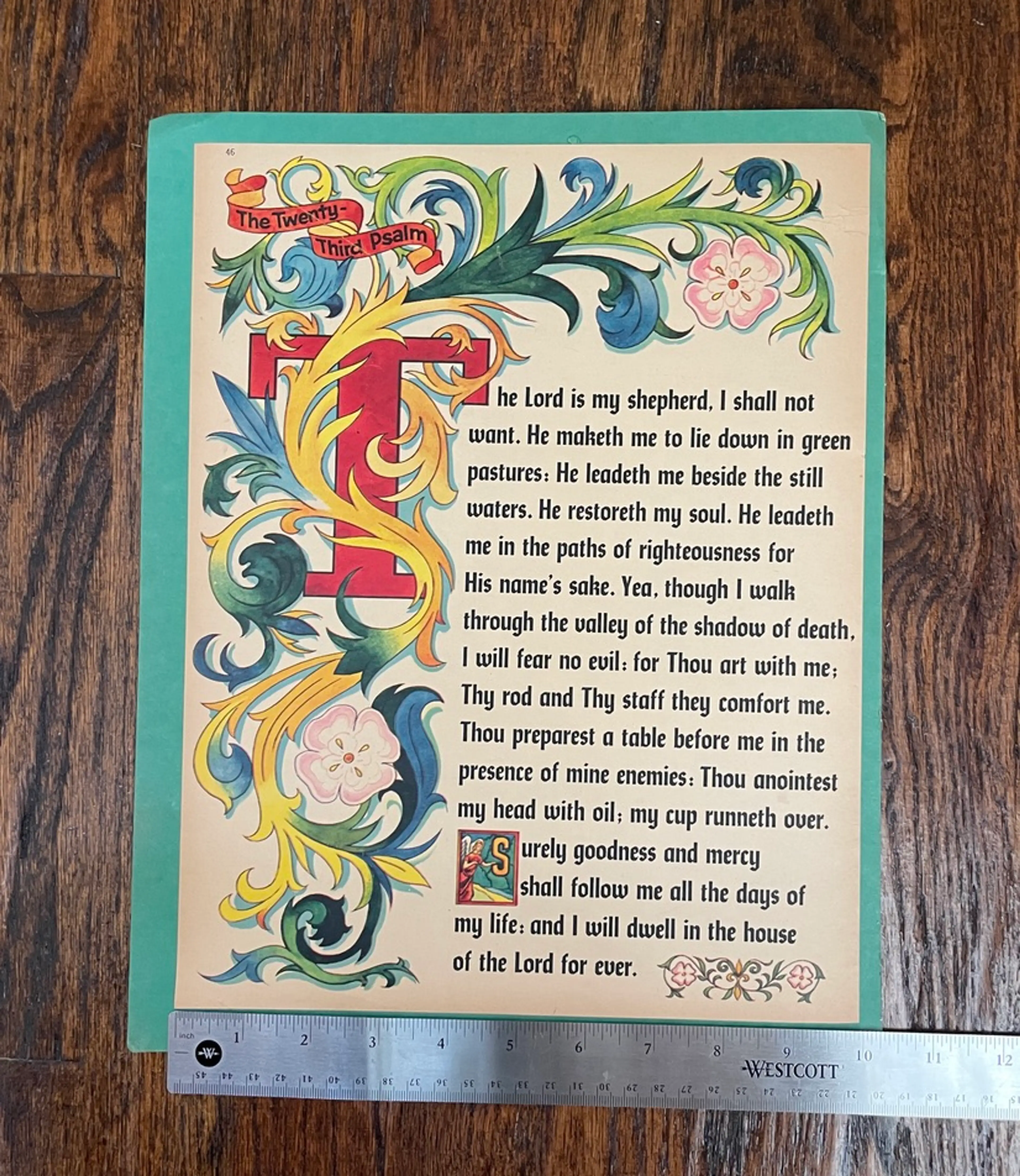 Image 5 of 5