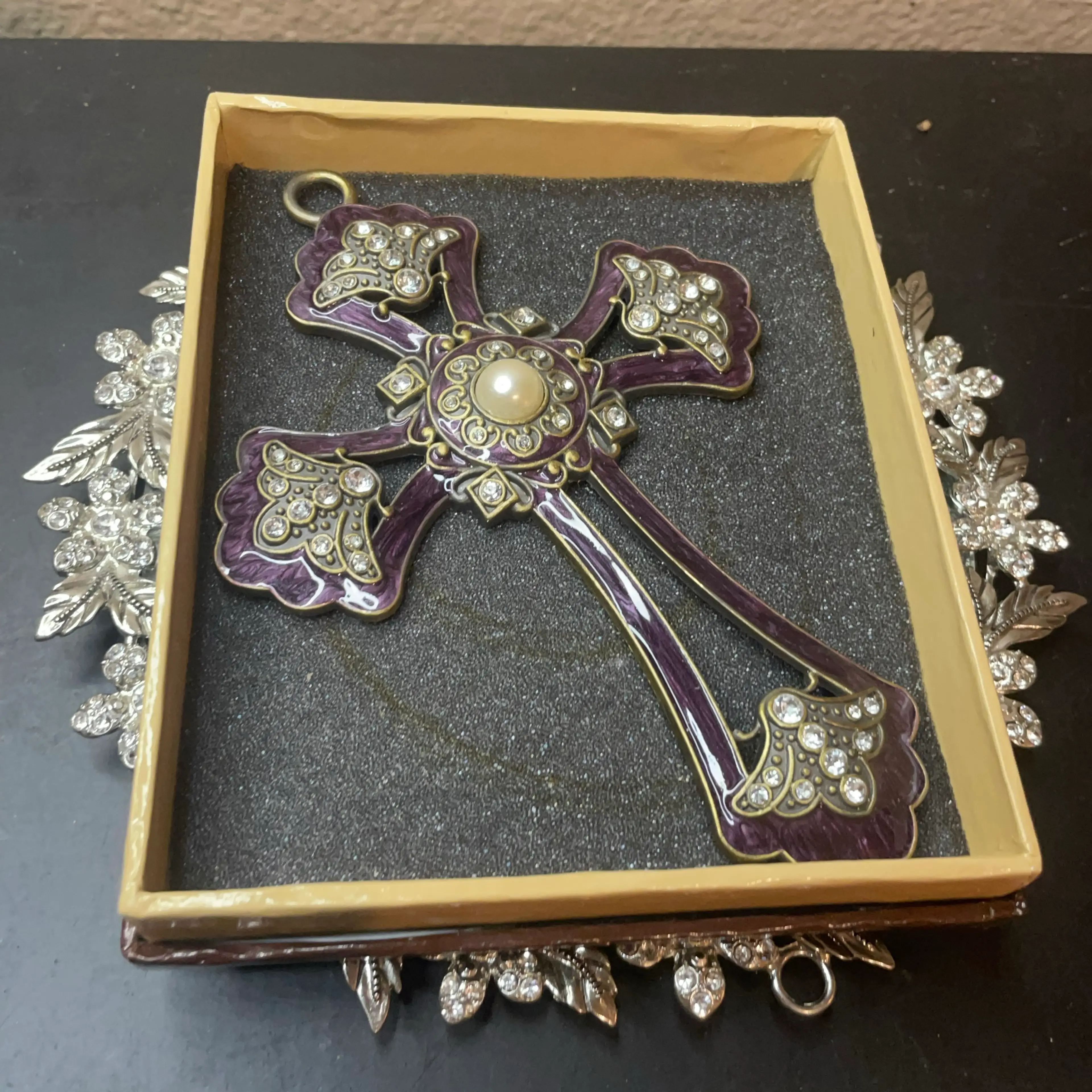 Image 3 of 5