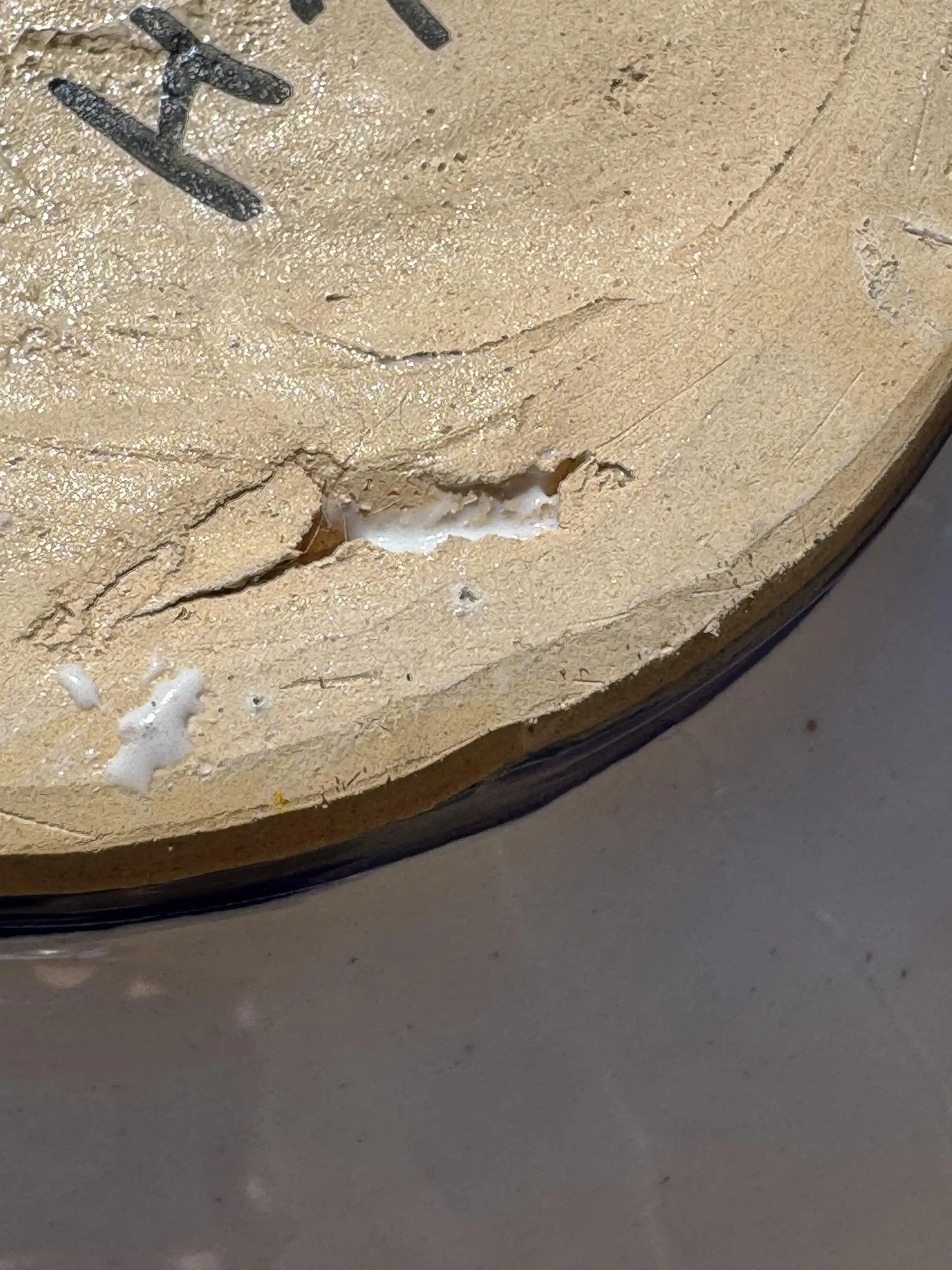 Image 4 of 6