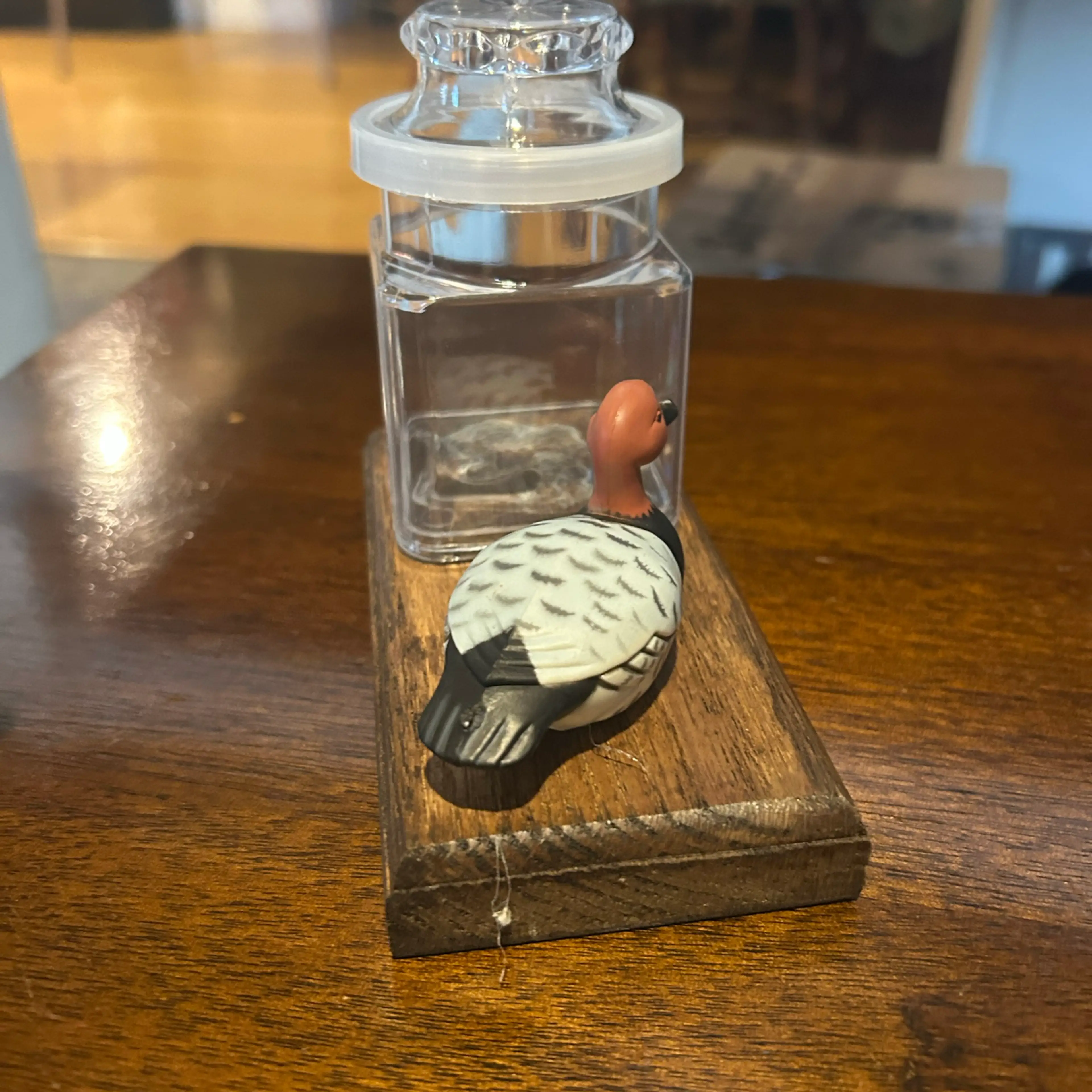 Image 2 of 4