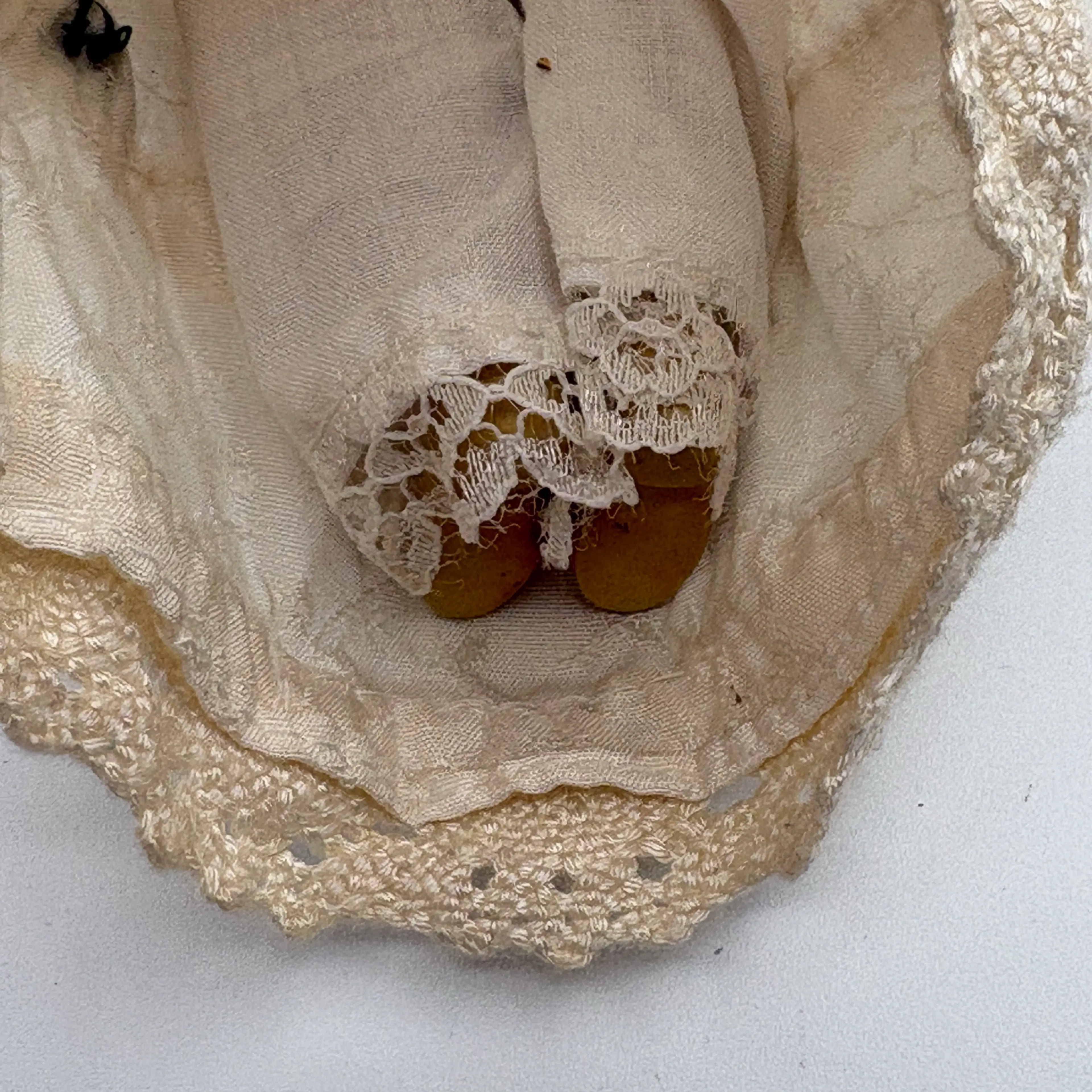 Image 5 of 6