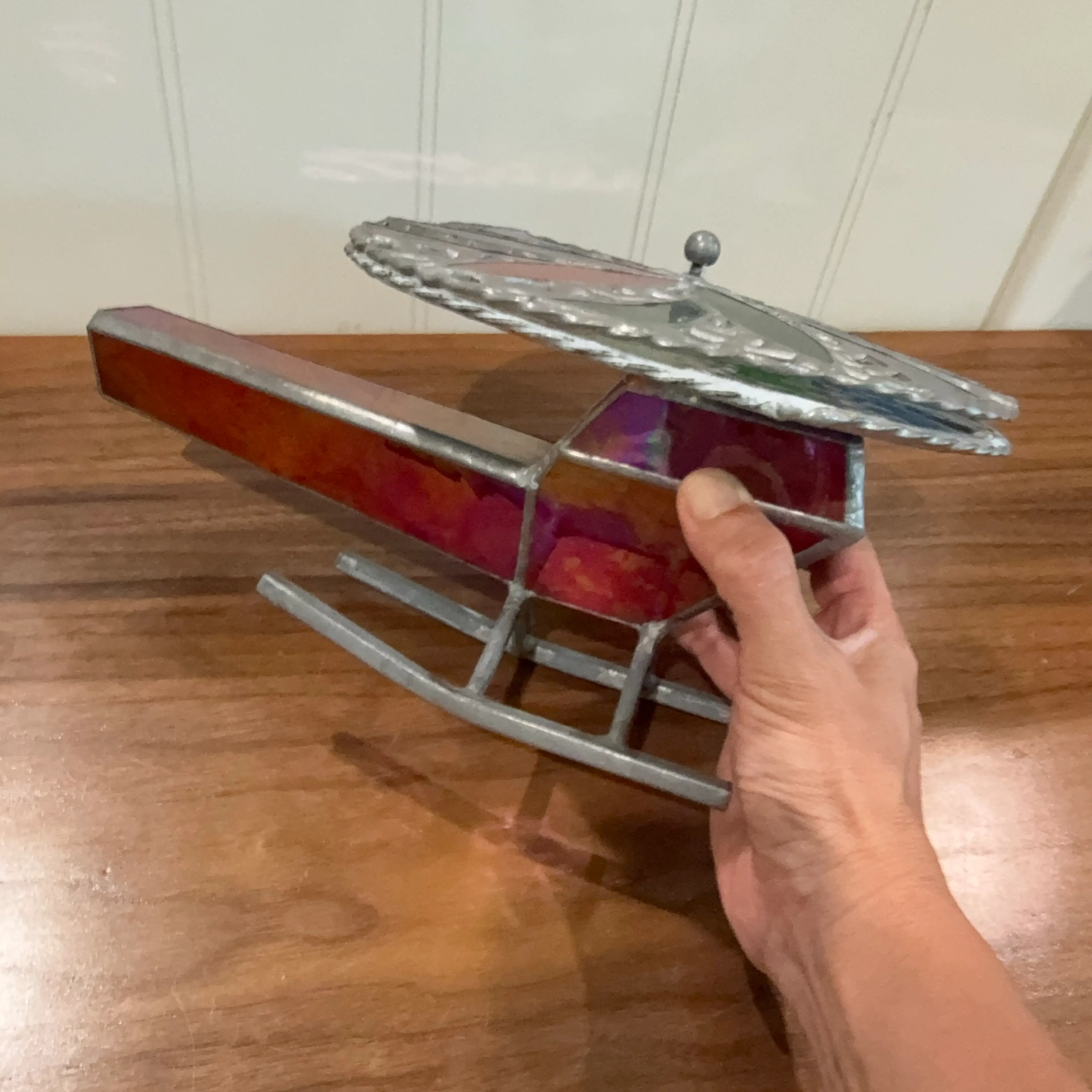 Image 2 of 5