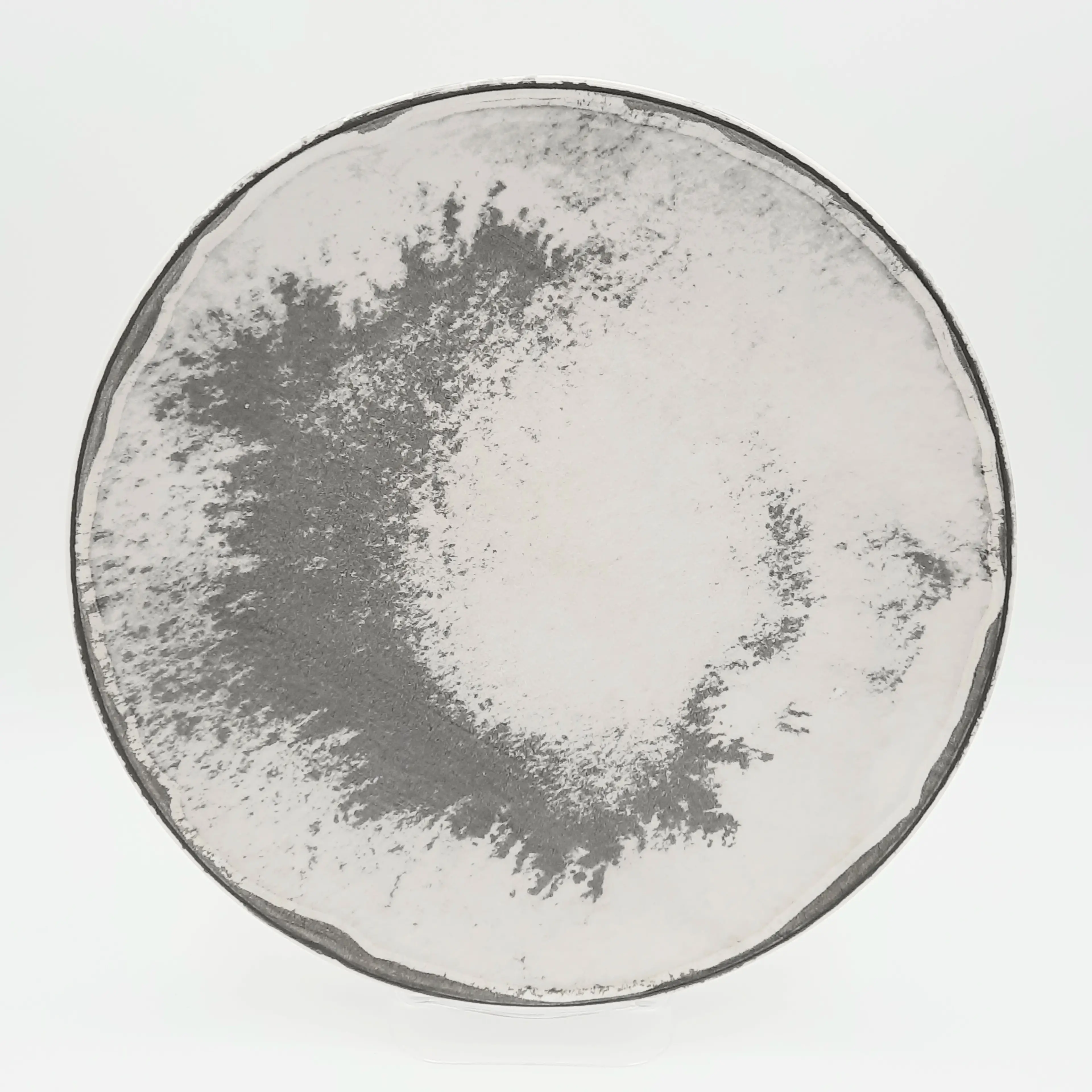 Image 5 of 7