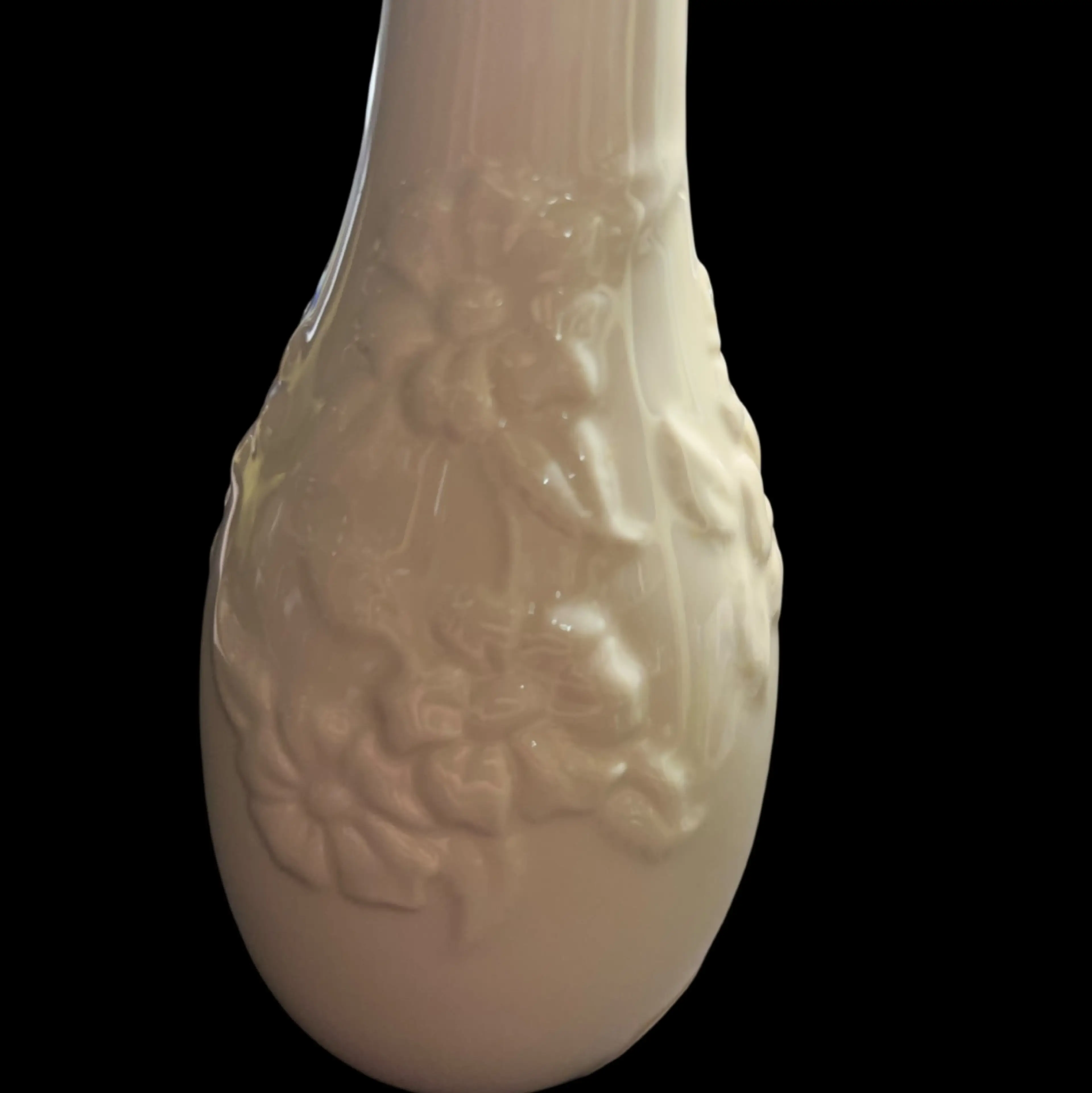 Image 4 of 4