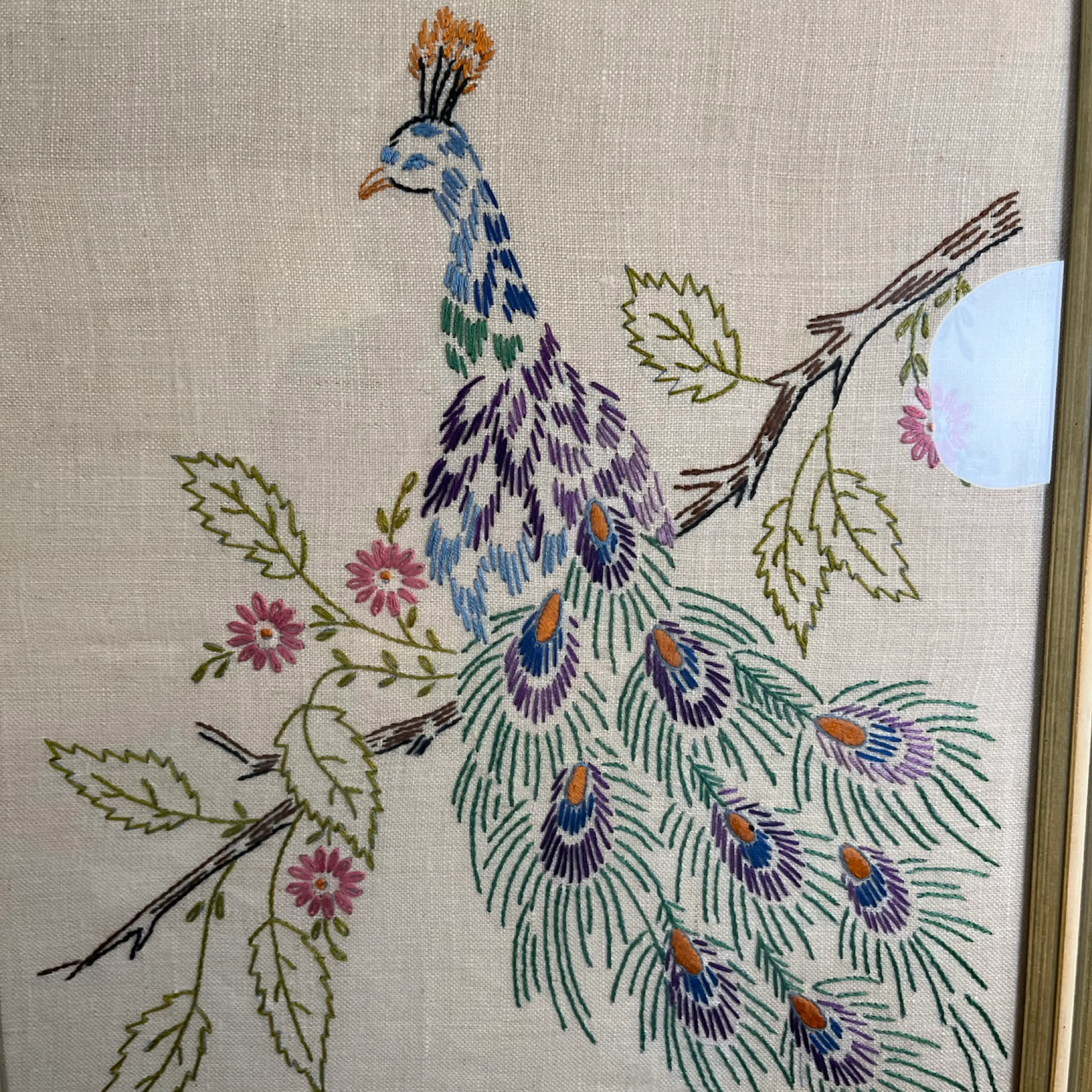 Image 2 of 9