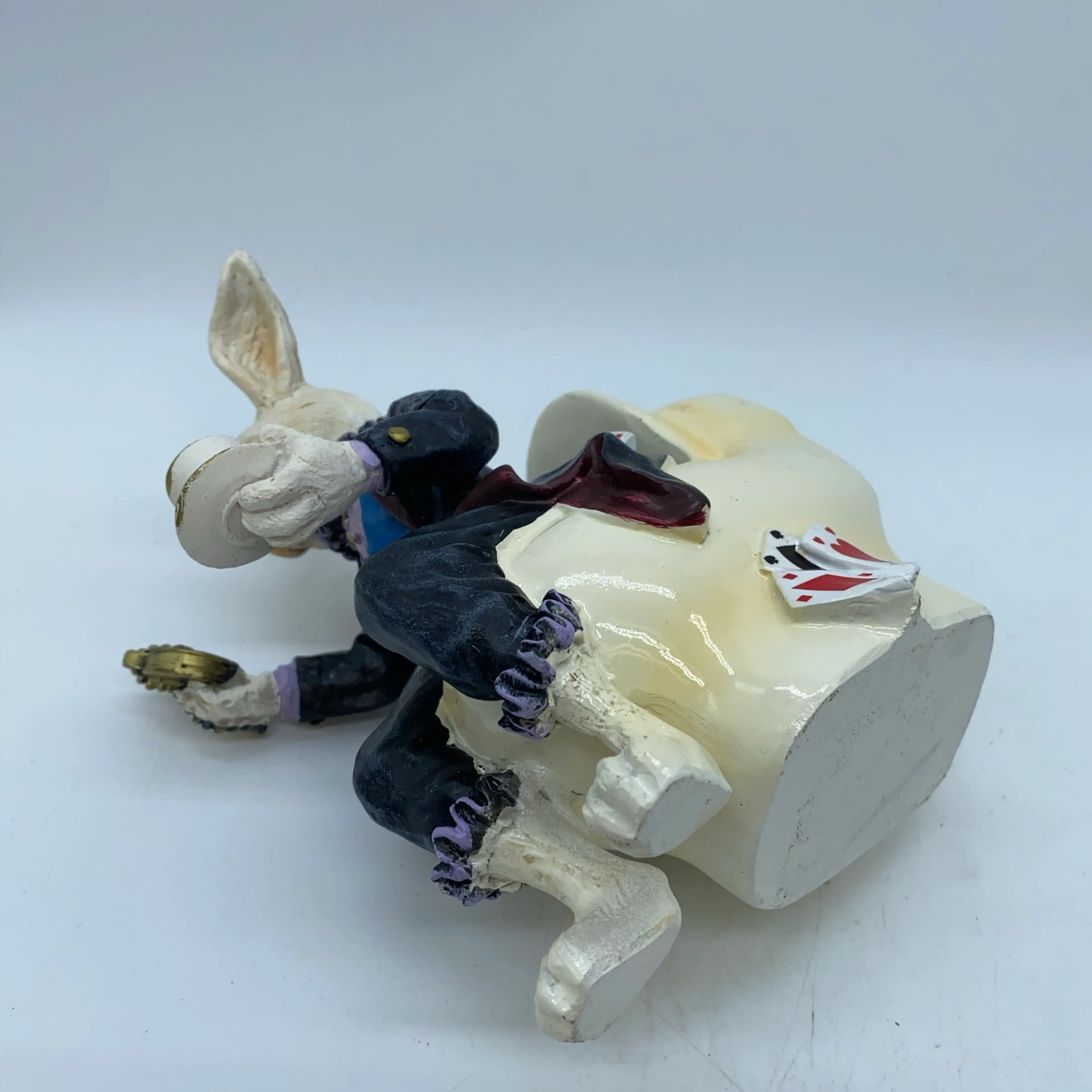 Image 3 of 6