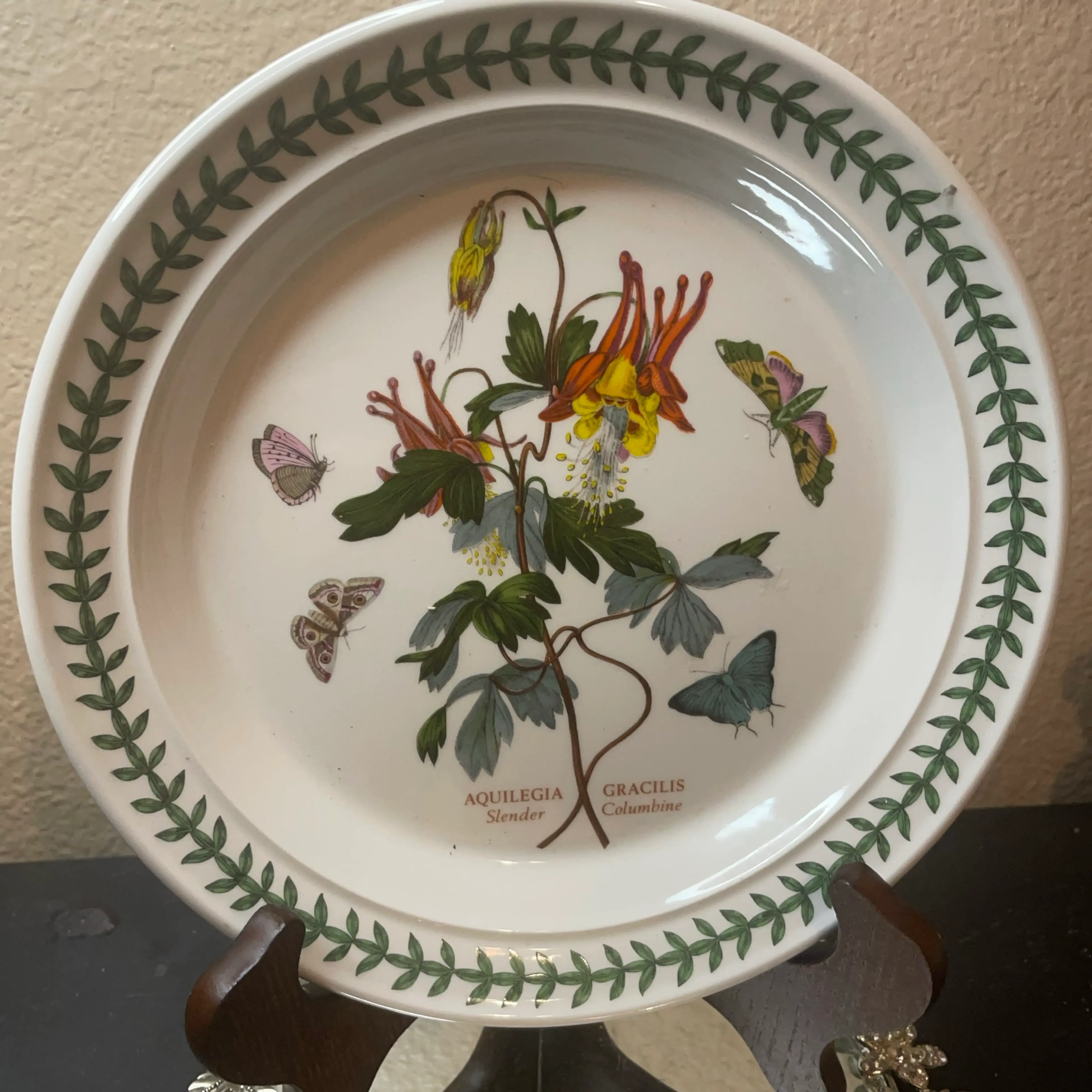 Image 3 of 6