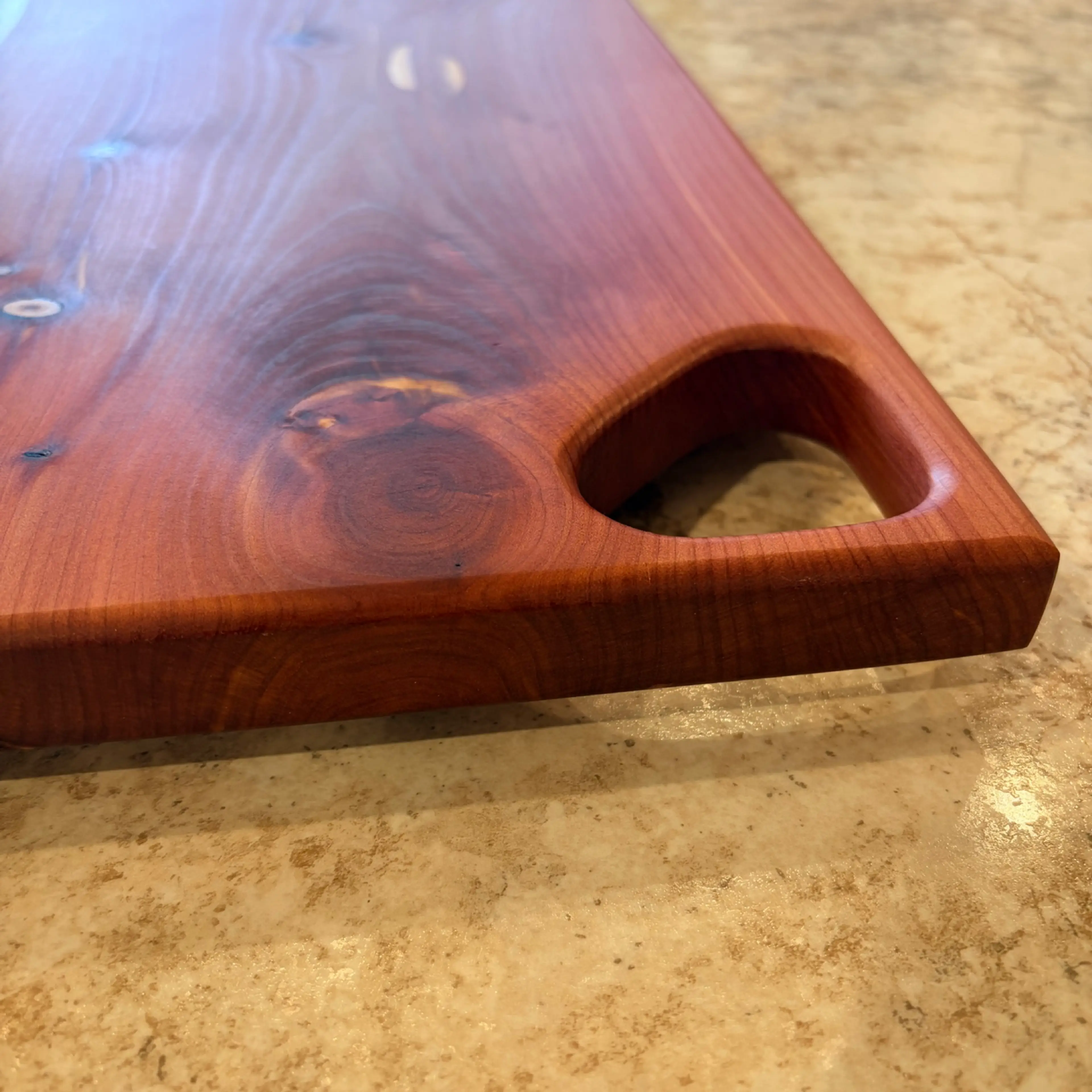 Image 4 of 13
