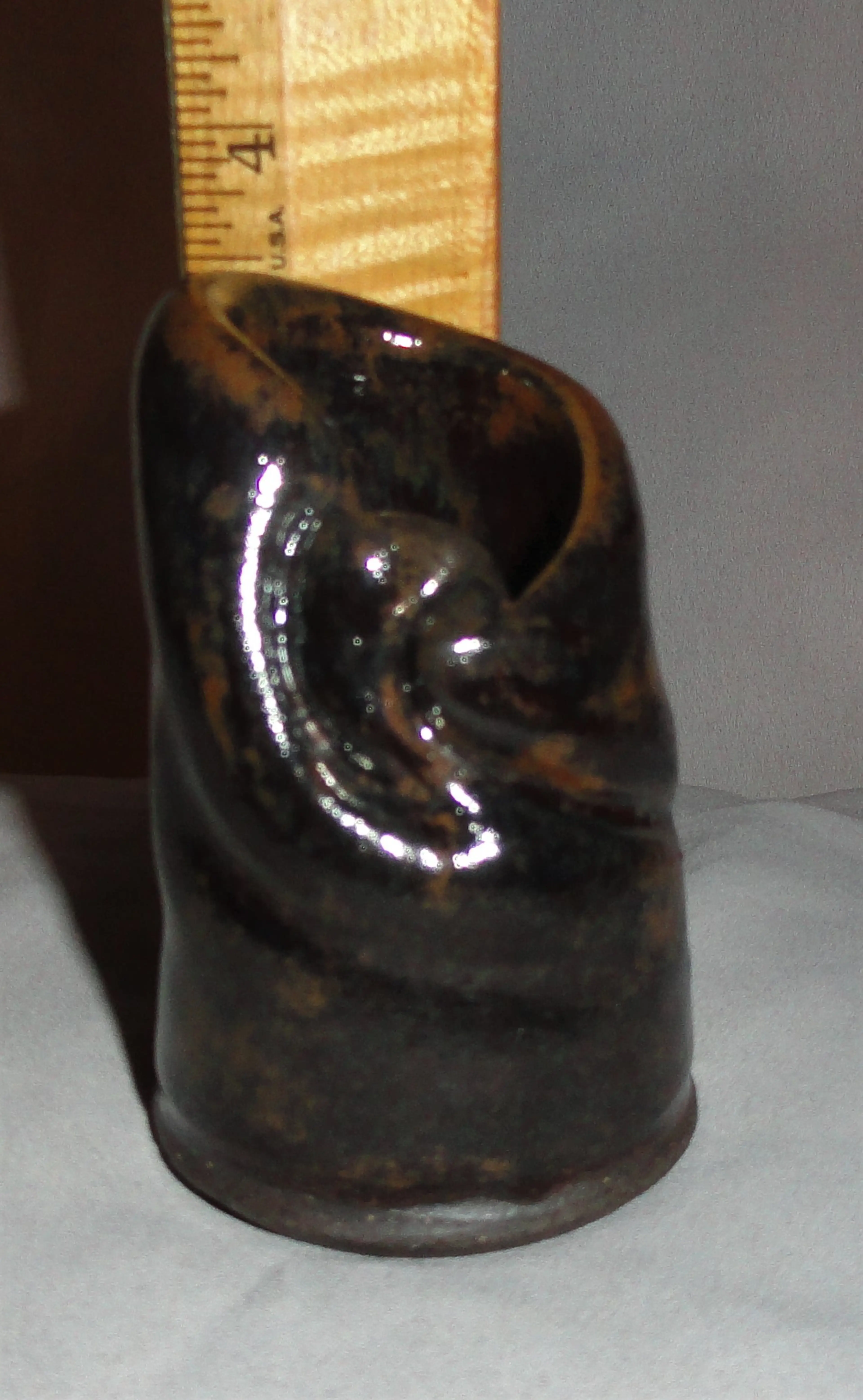 Image 5 of 6