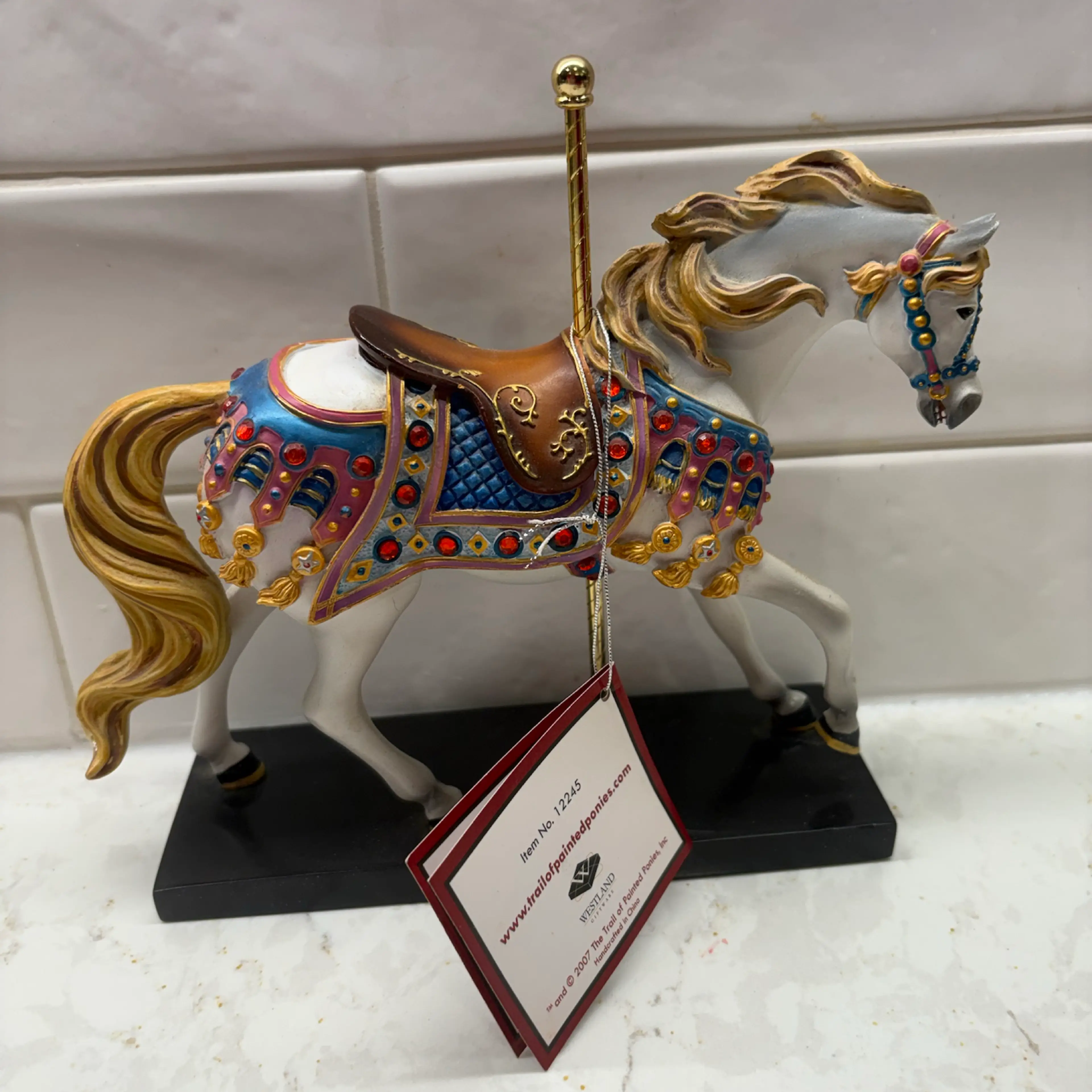 Image 1 of 10