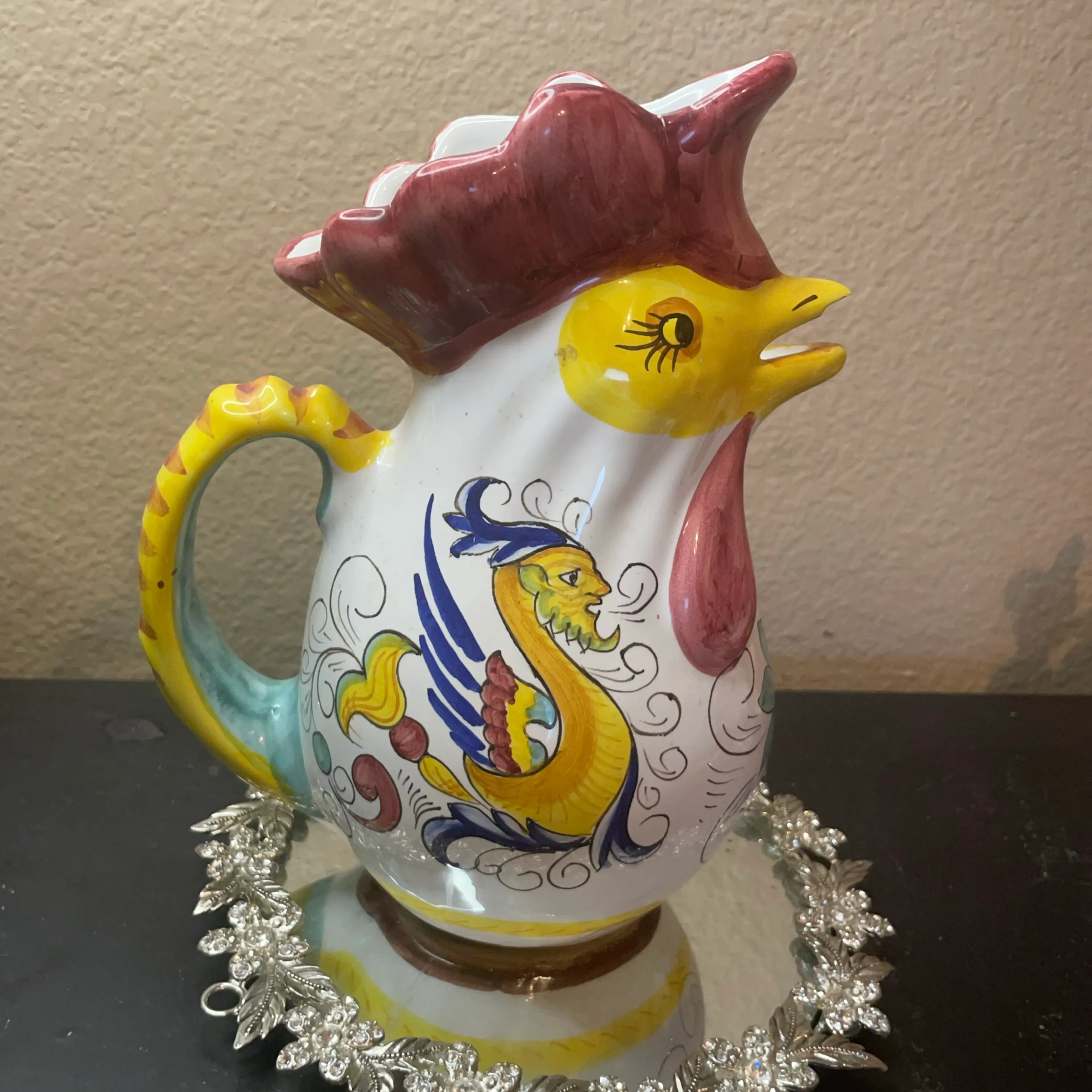 Image 3 of 7