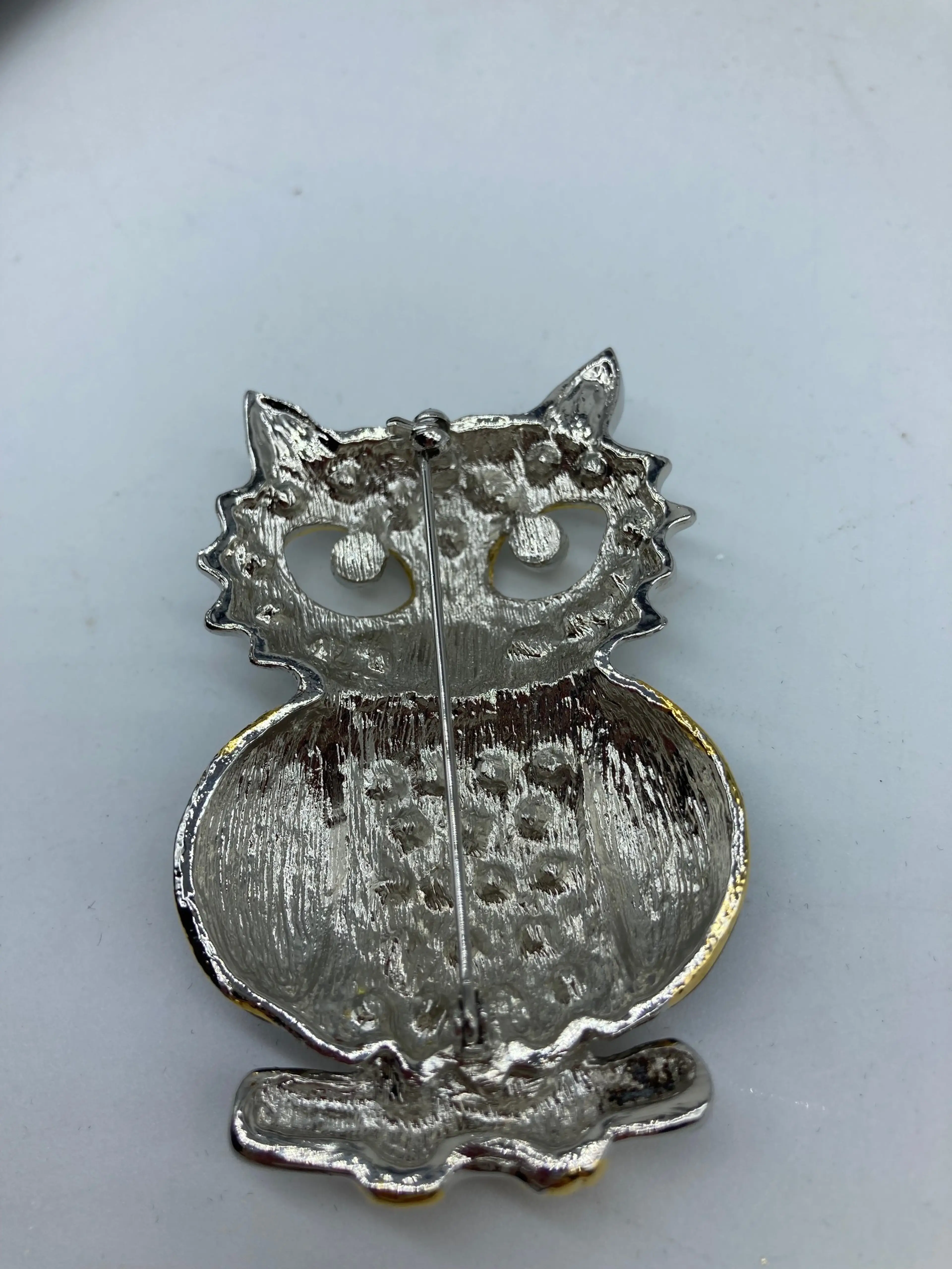 Image 3 of 3