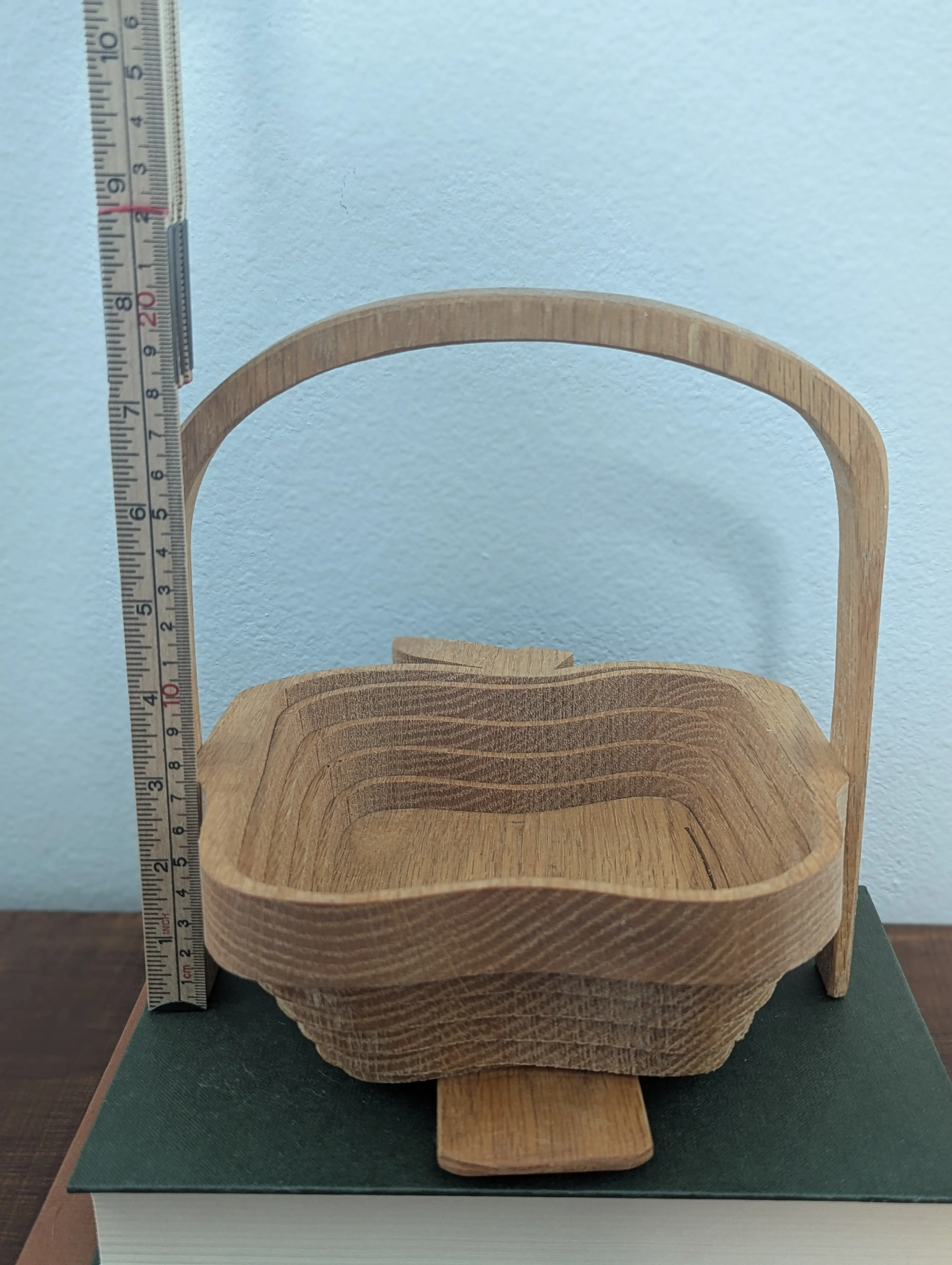 Image 3 of 5