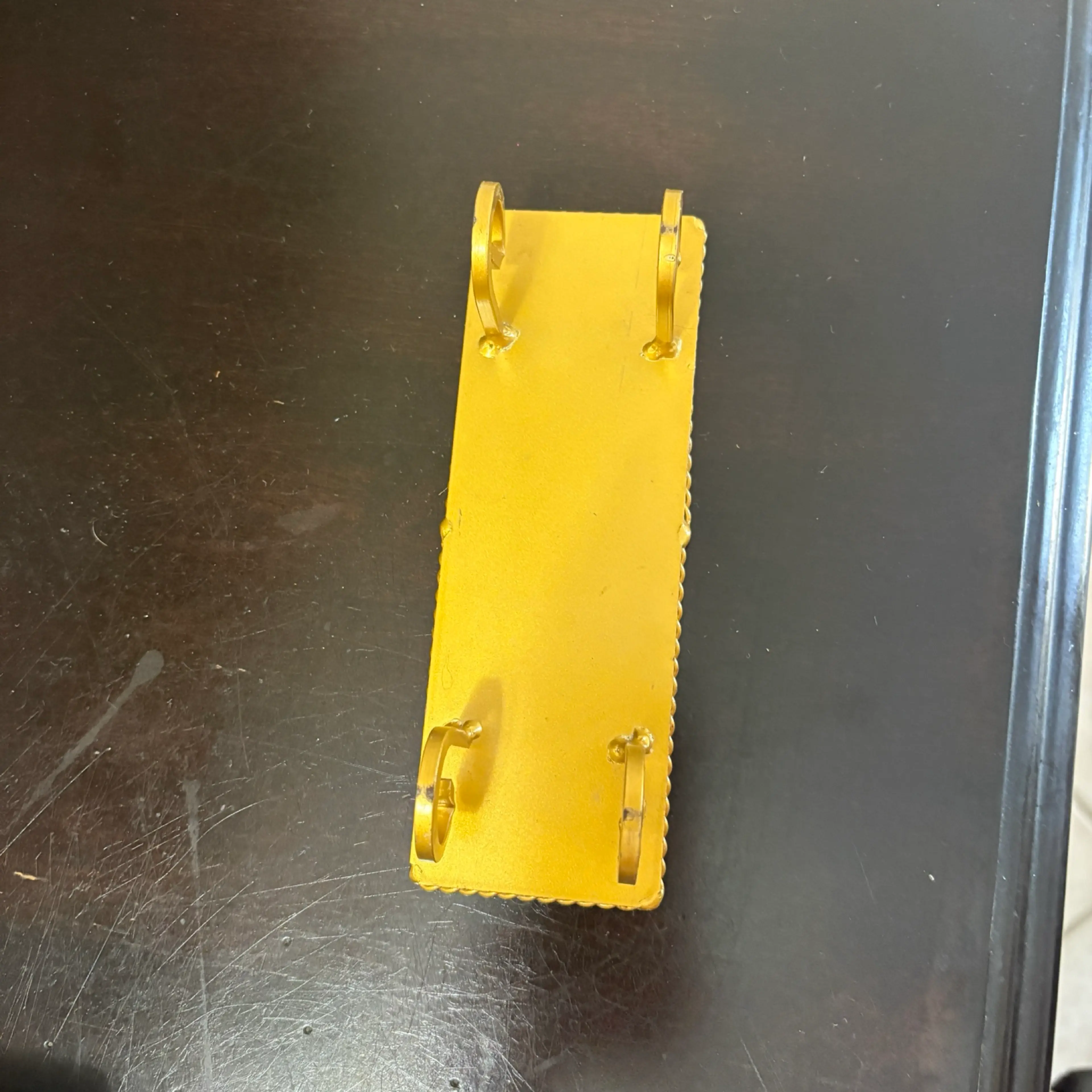 Image 3 of 8