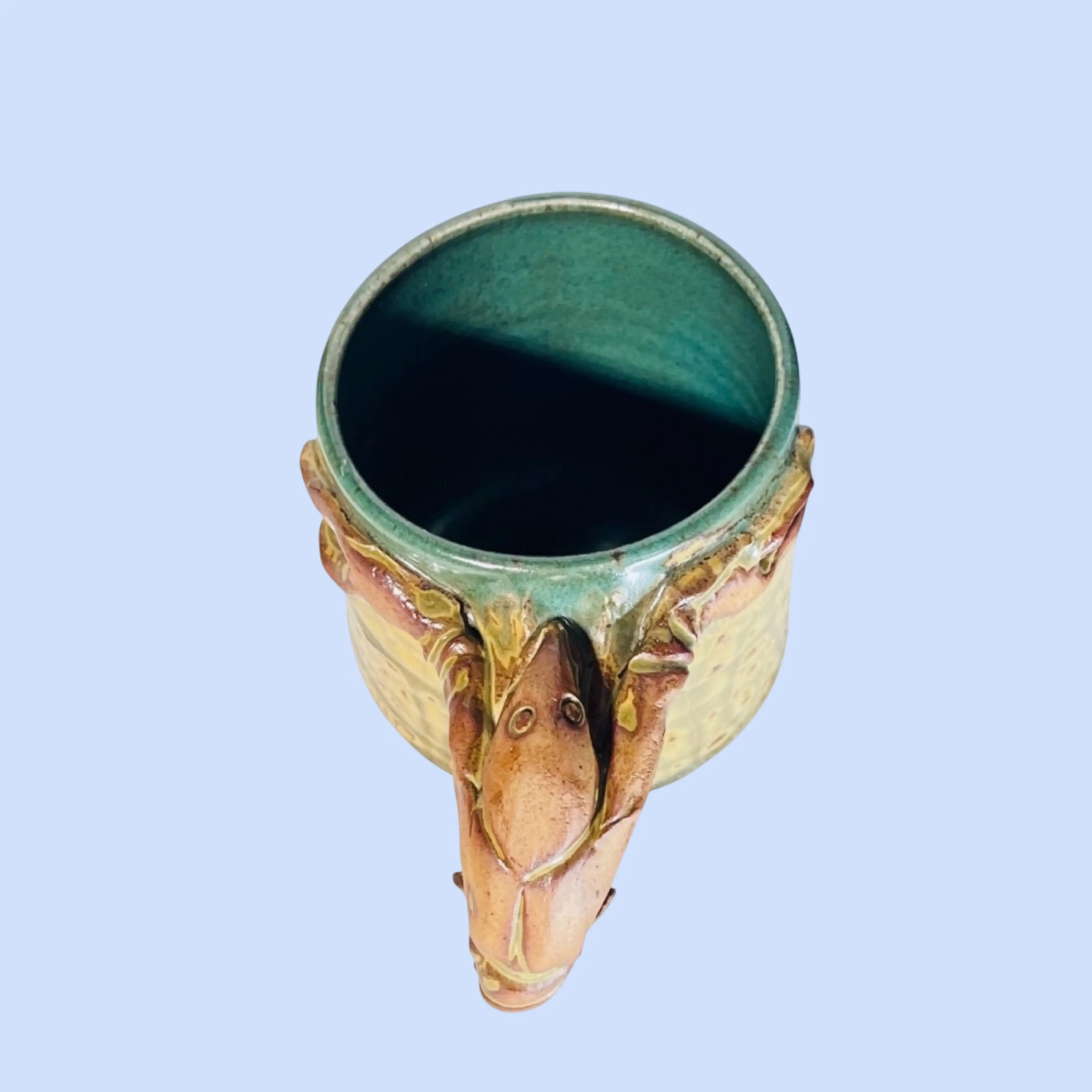 Image 4 of 10