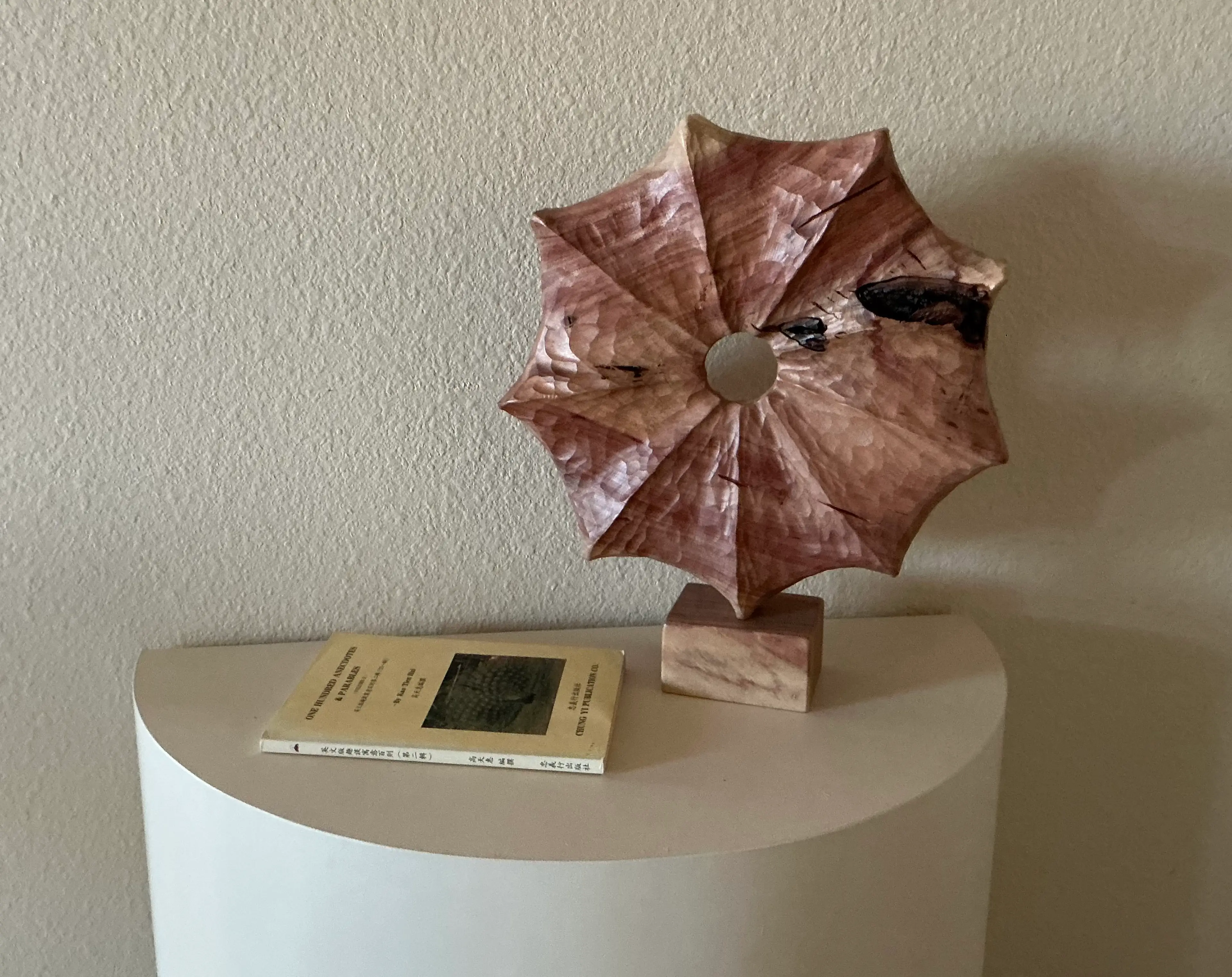 Image 2 of 8