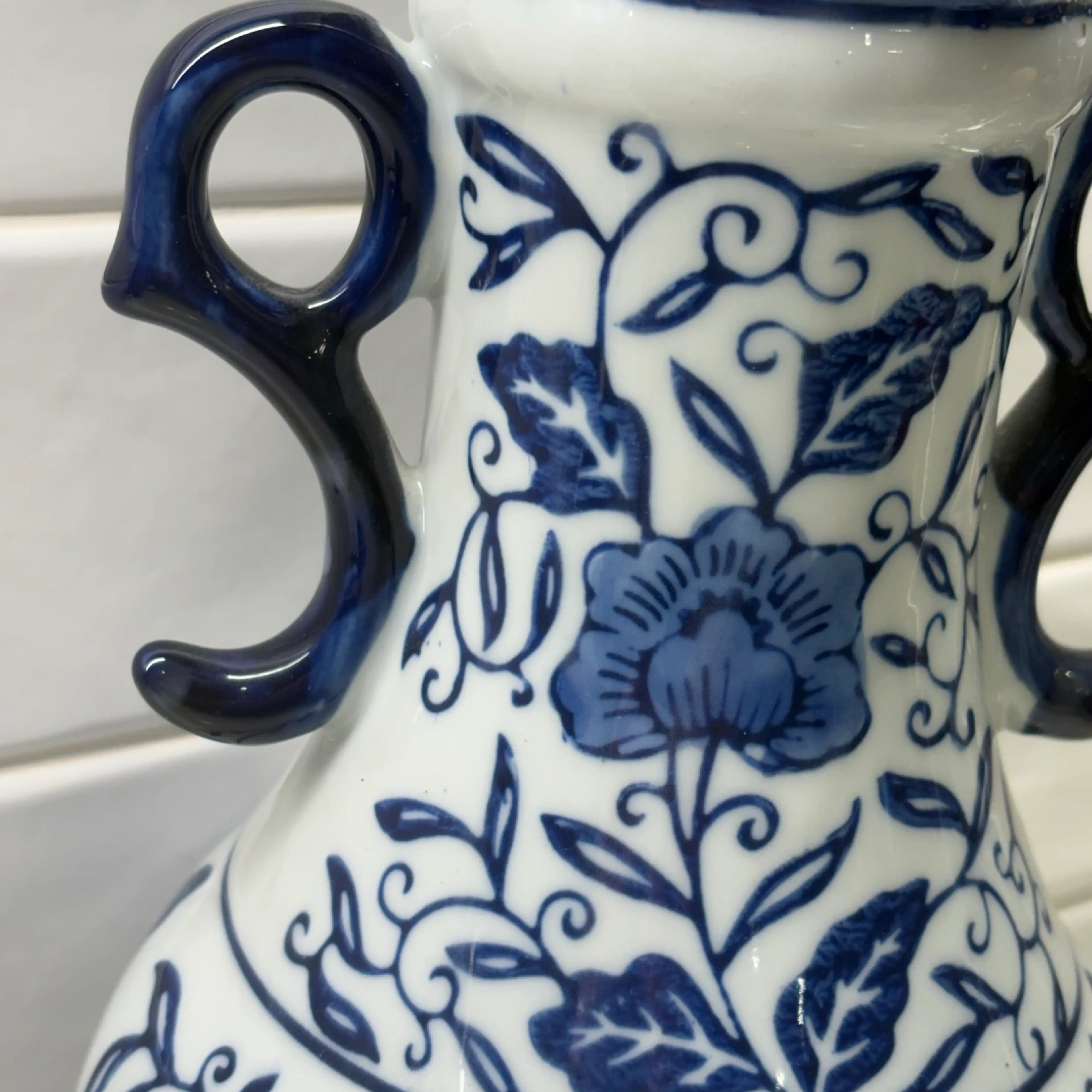 Image 4 of 6