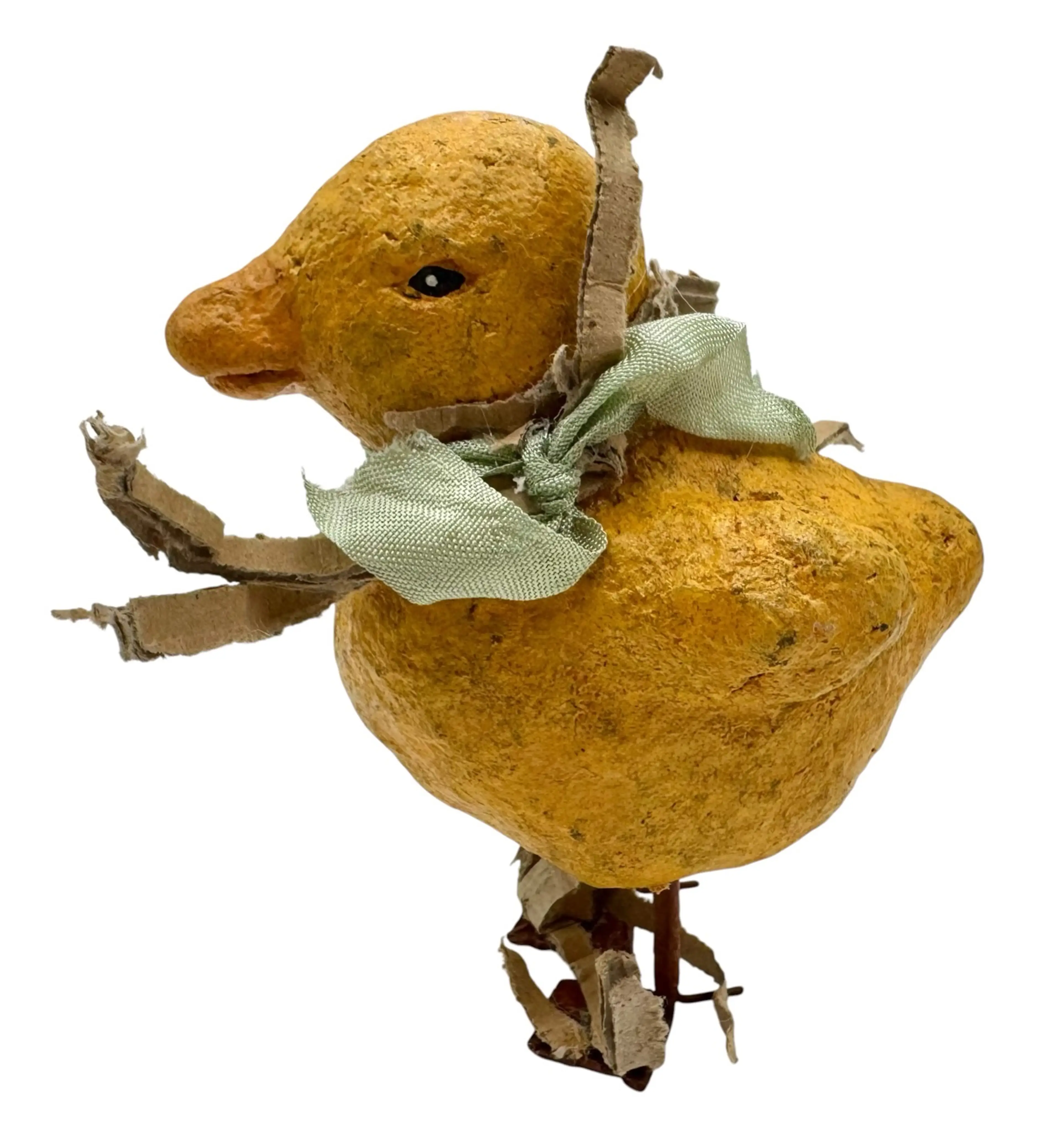 Image 1 of 7