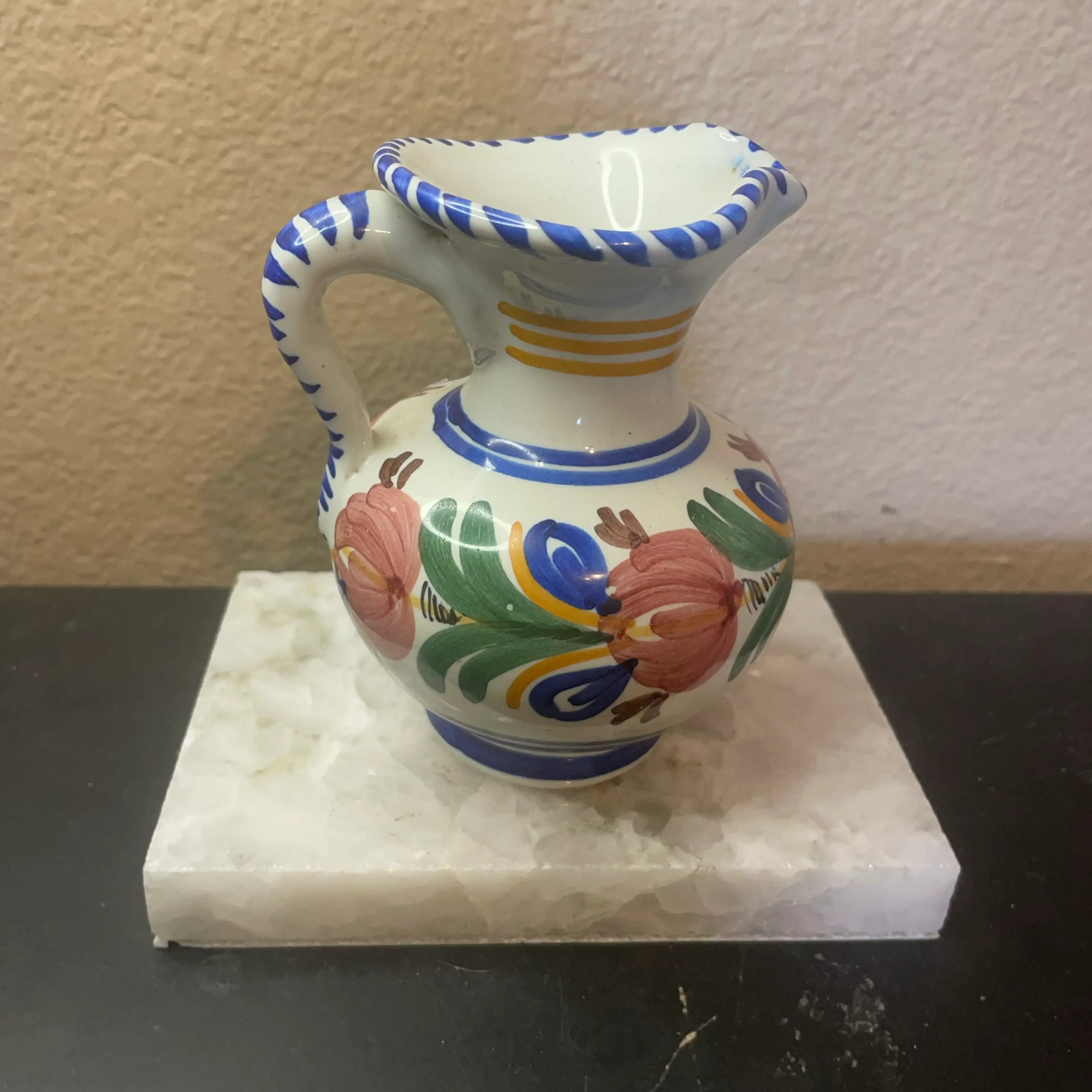 Image 5 of 5