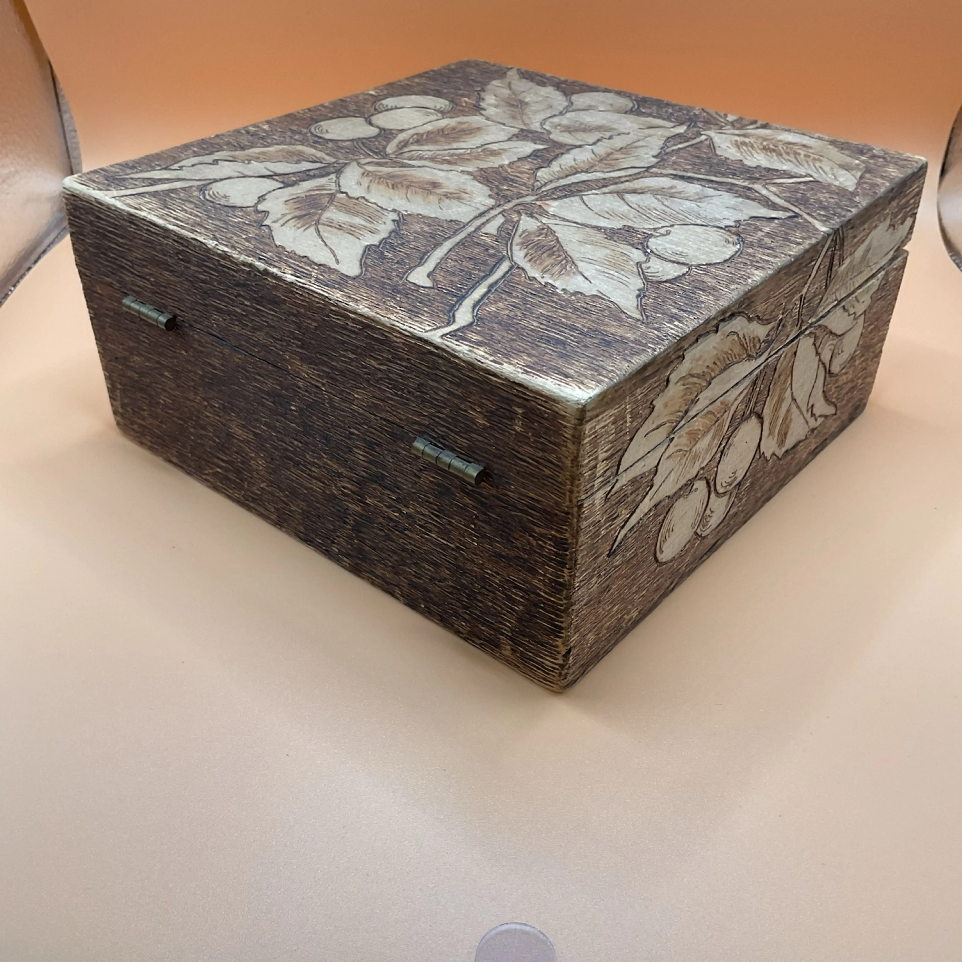 Image 4 of 4