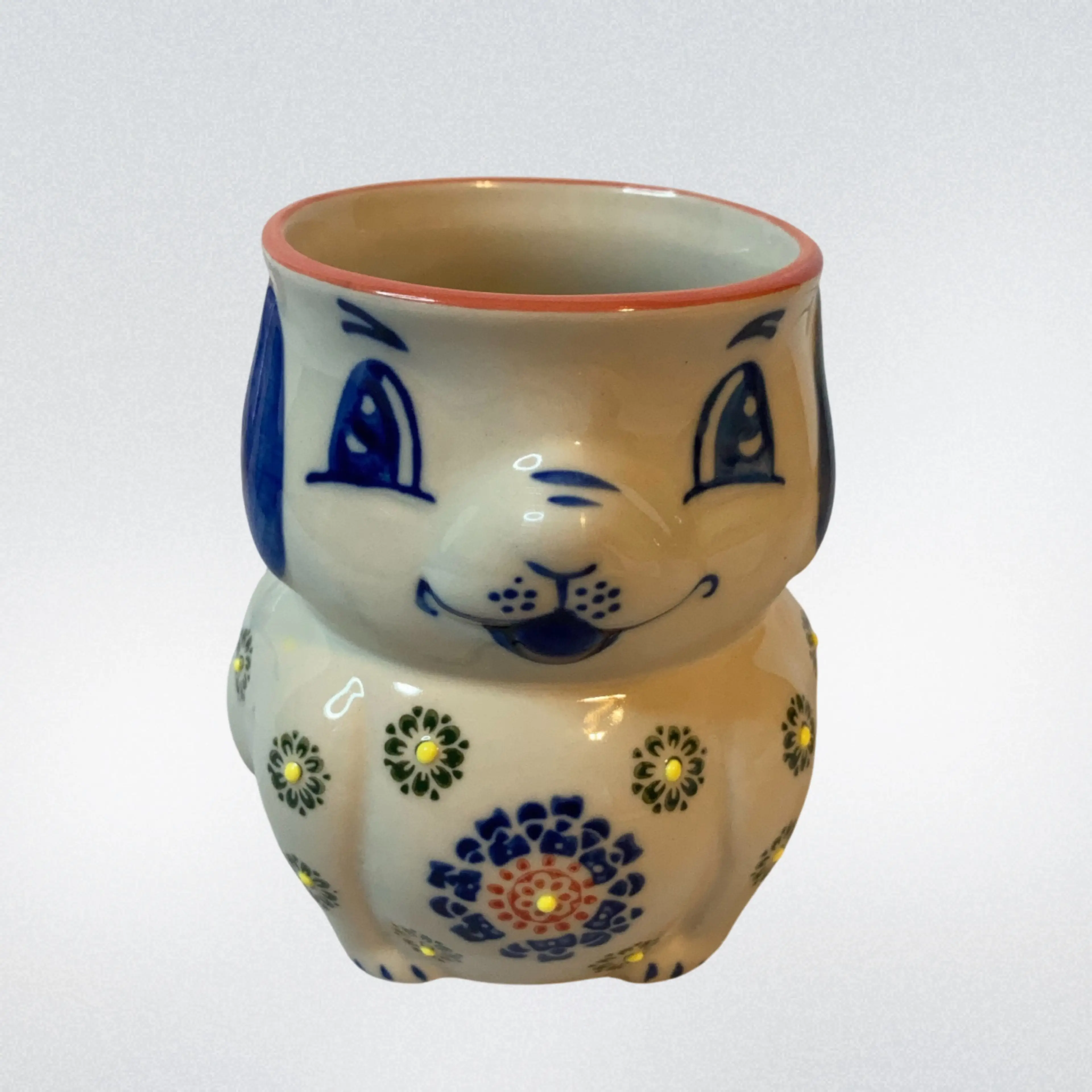 Image 1 of 8