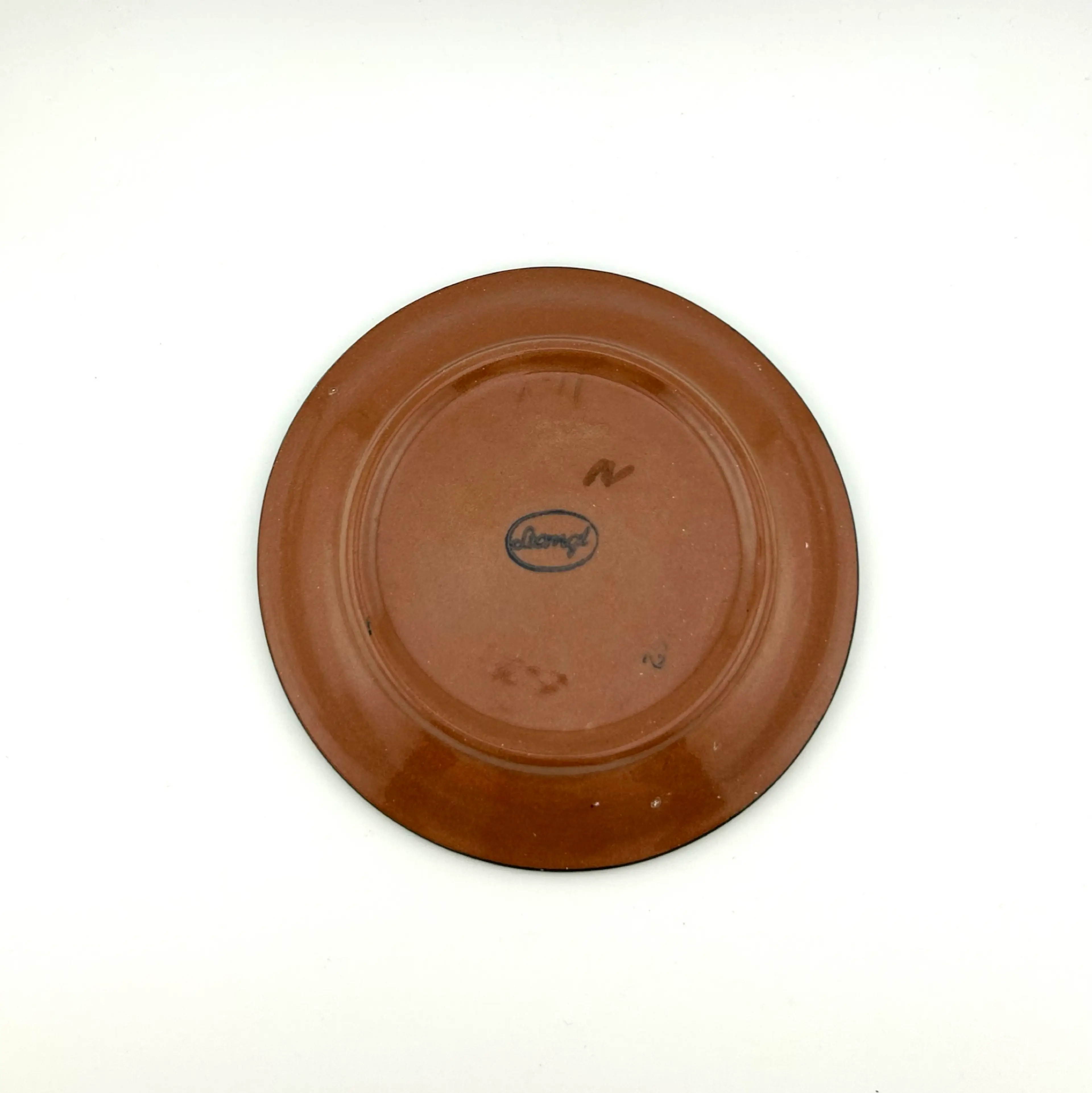 Image 2 of 3