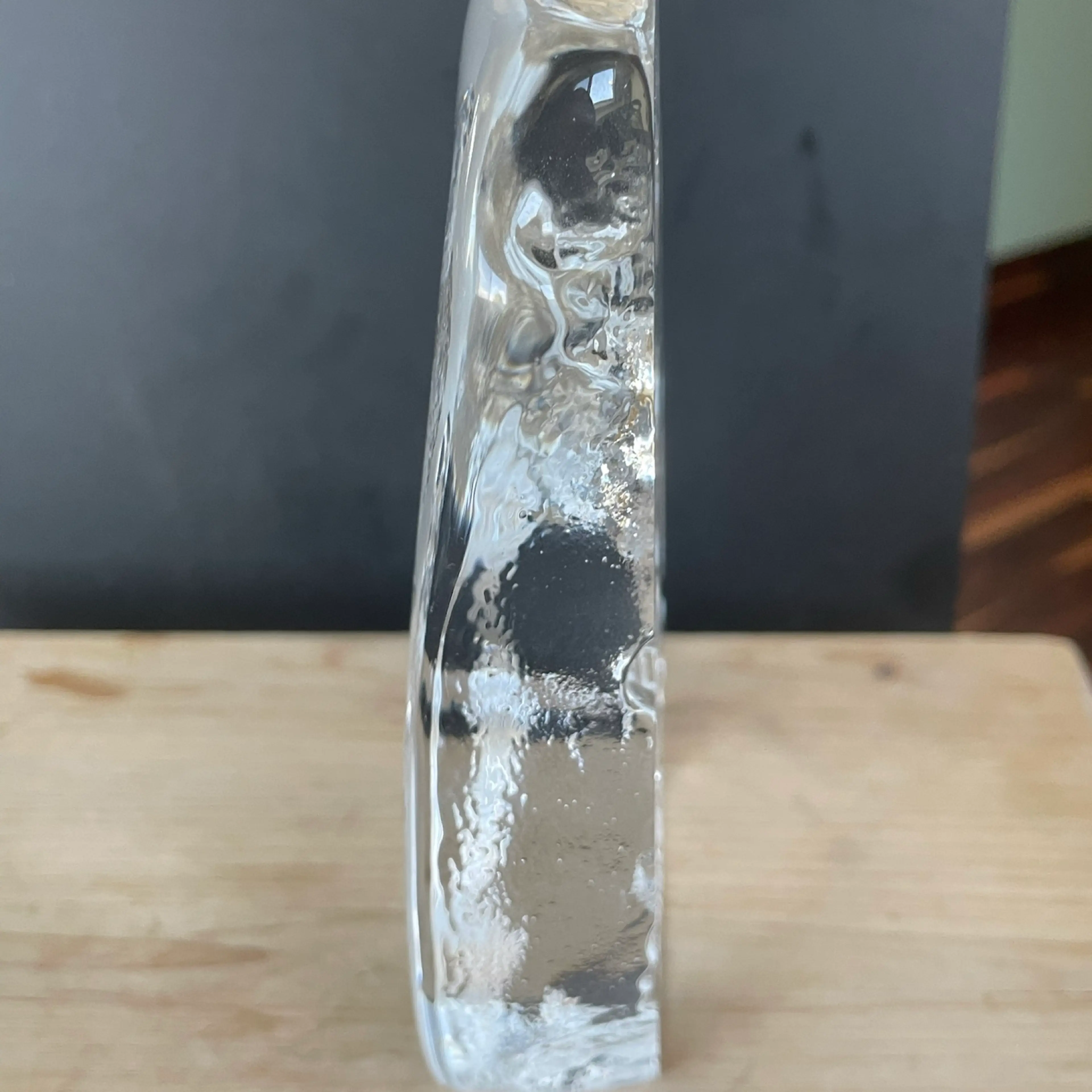 Image 4 of 6