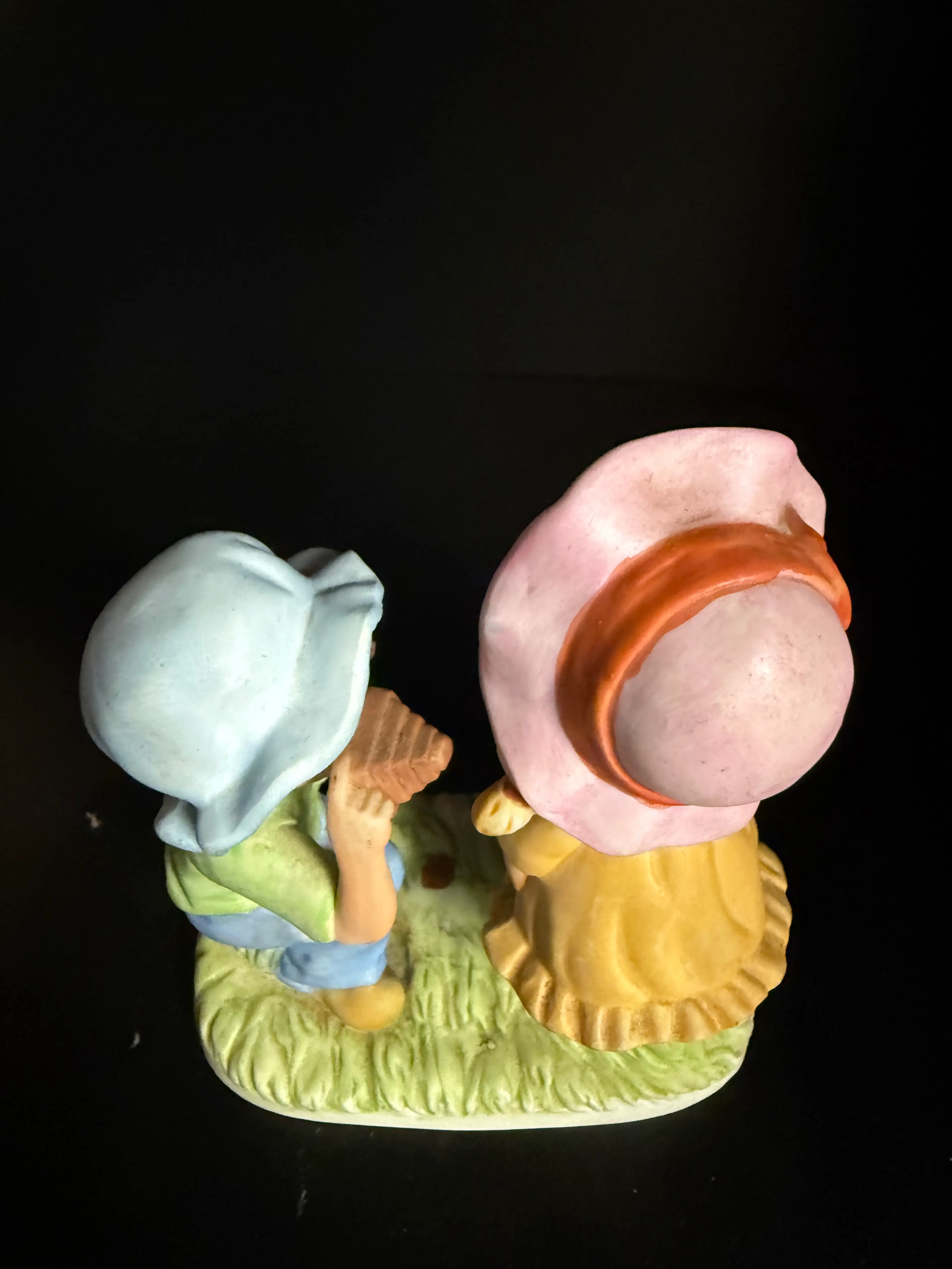 Image 3 of 8