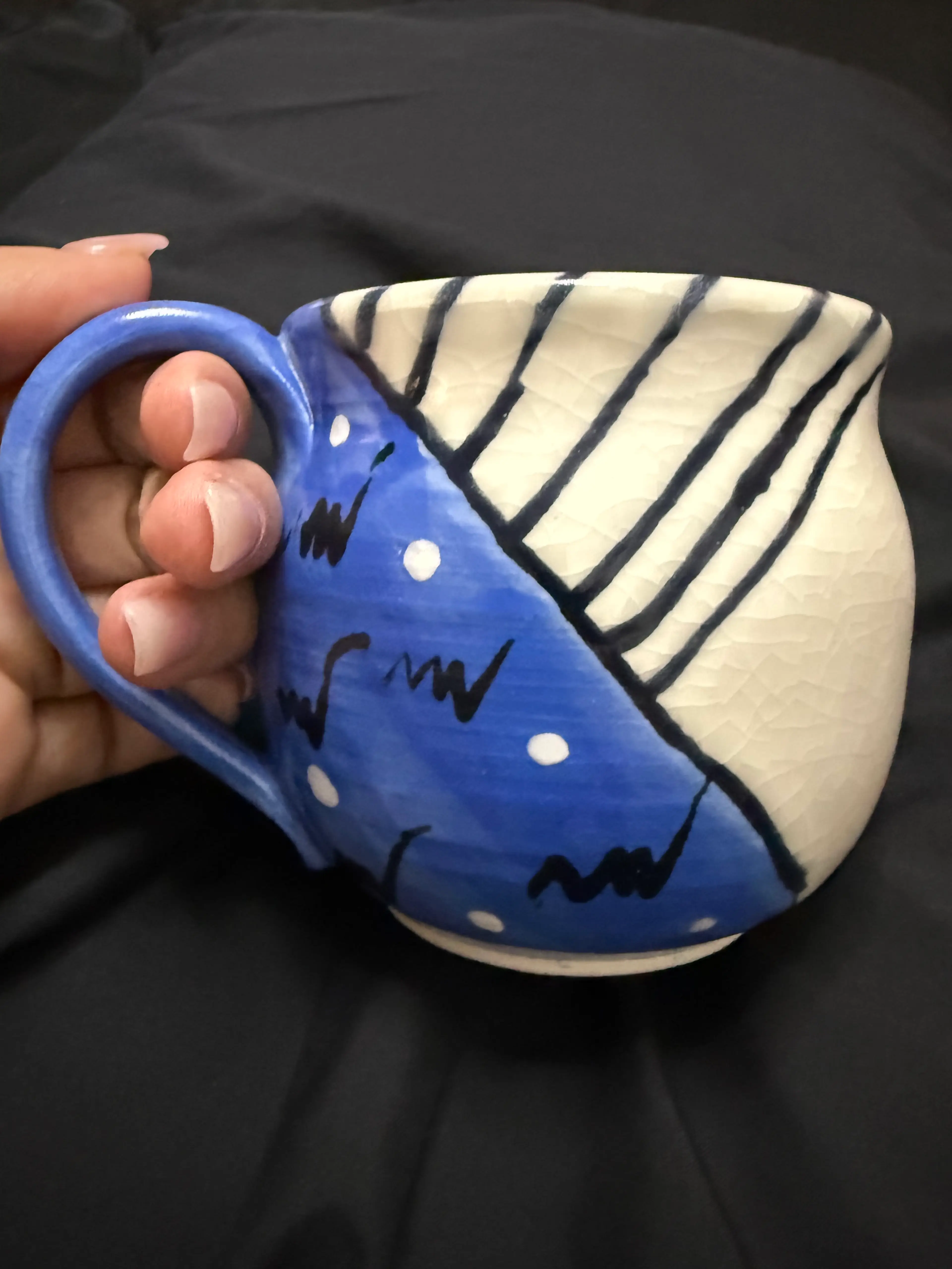 Image 3 of 6