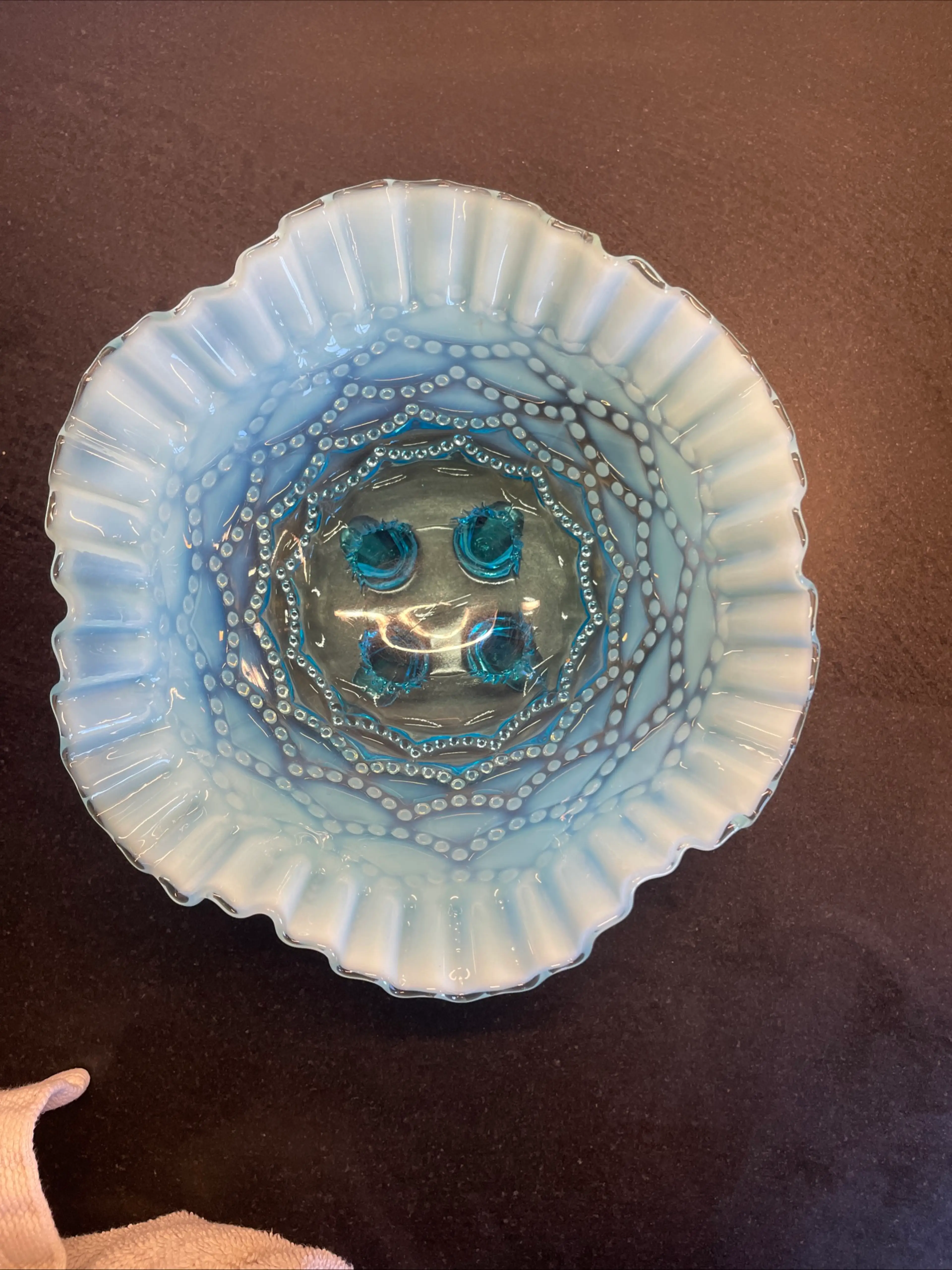 Image 4 of 6