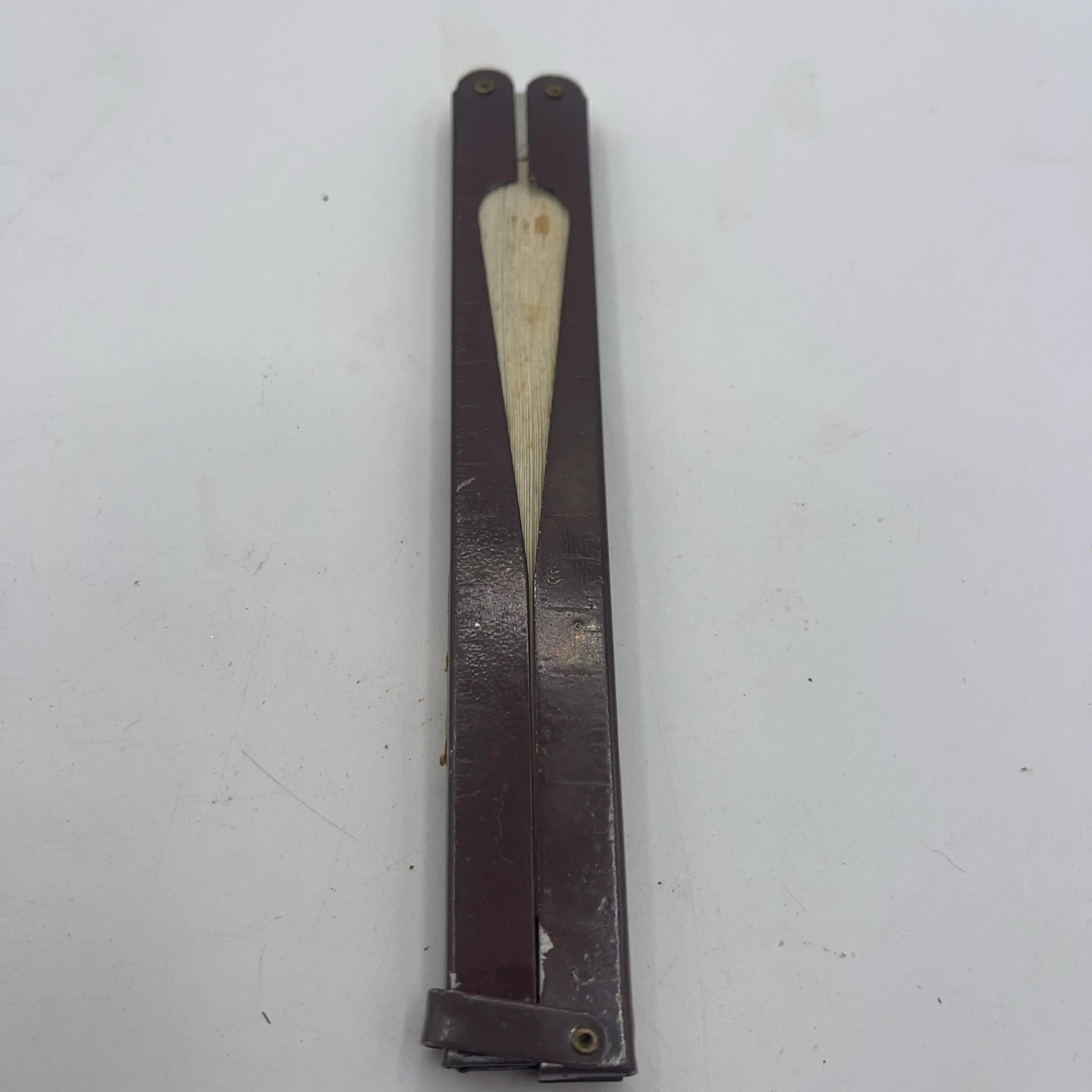 Image 4 of 4