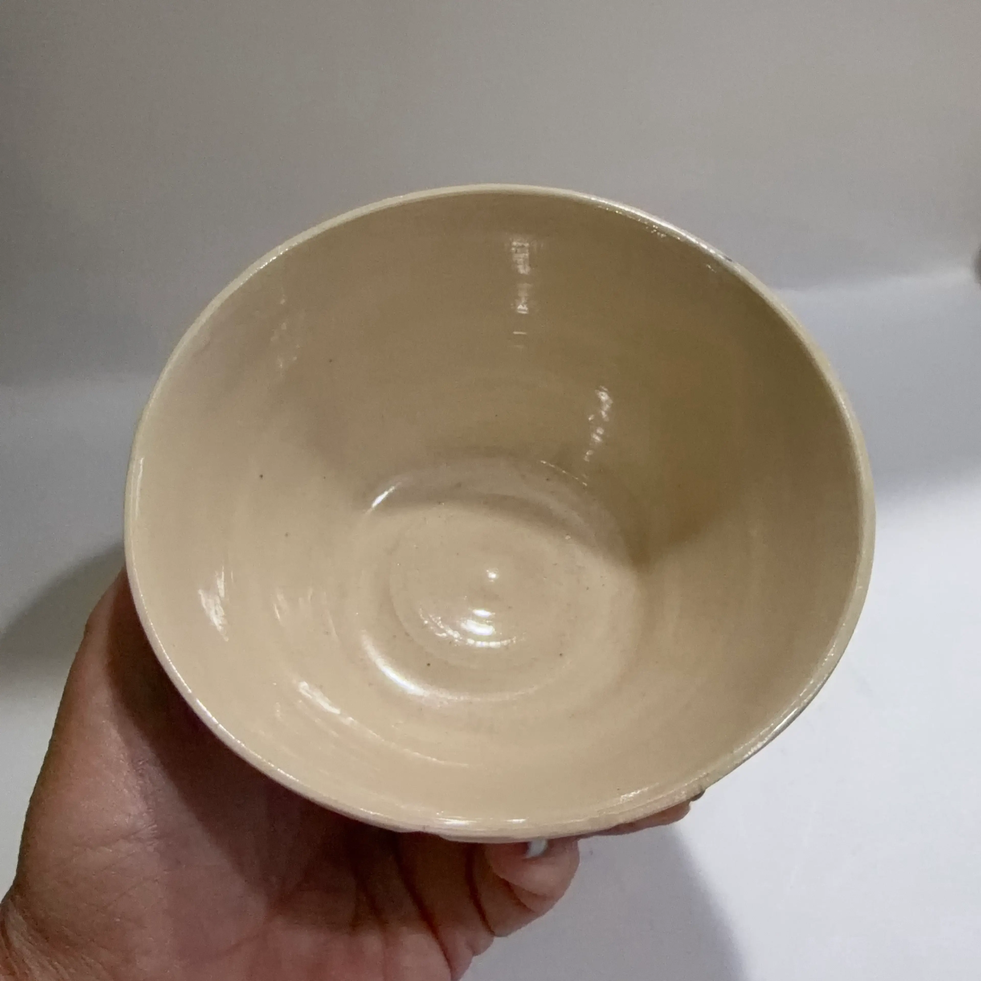 Image 4 of 8