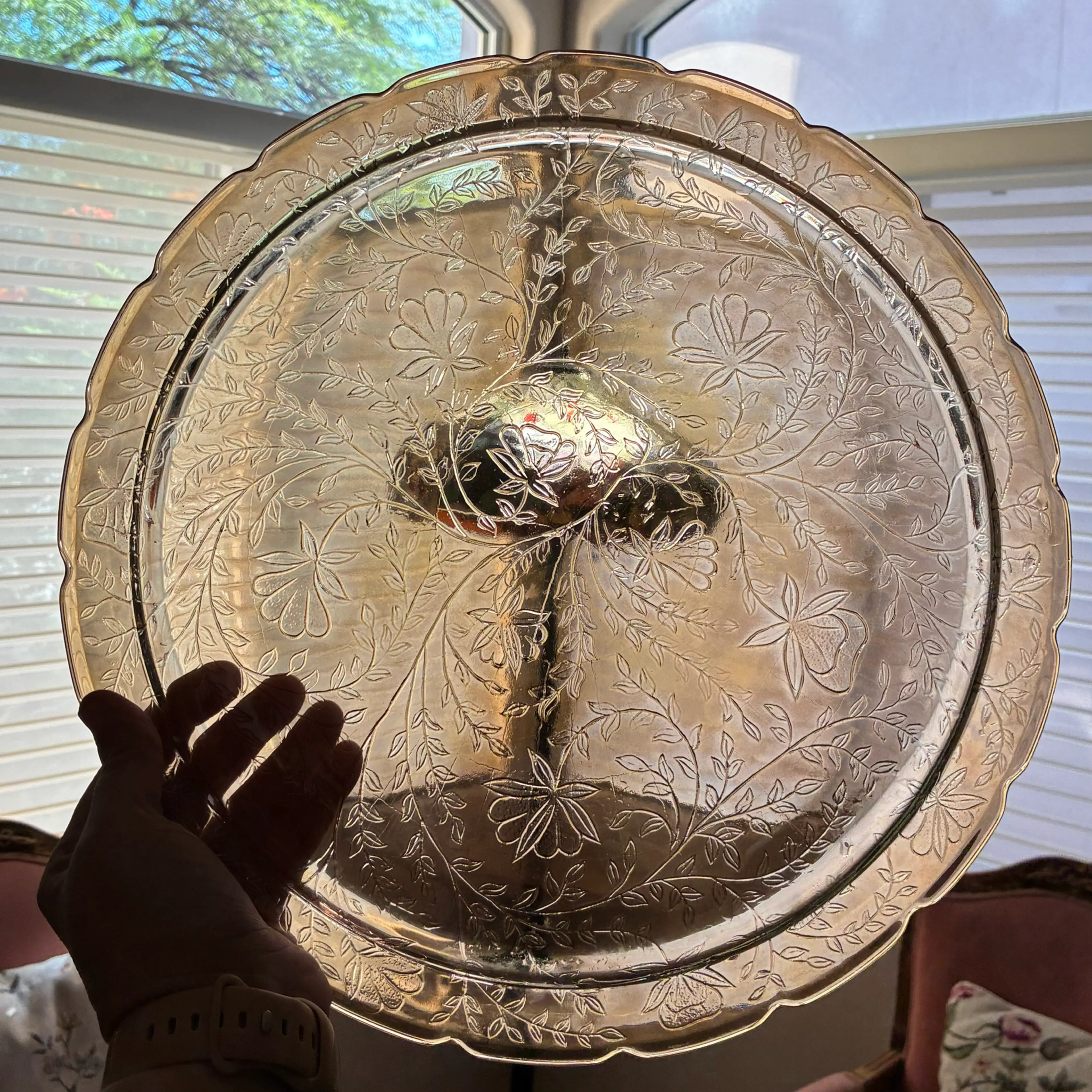 Image 2 of 3