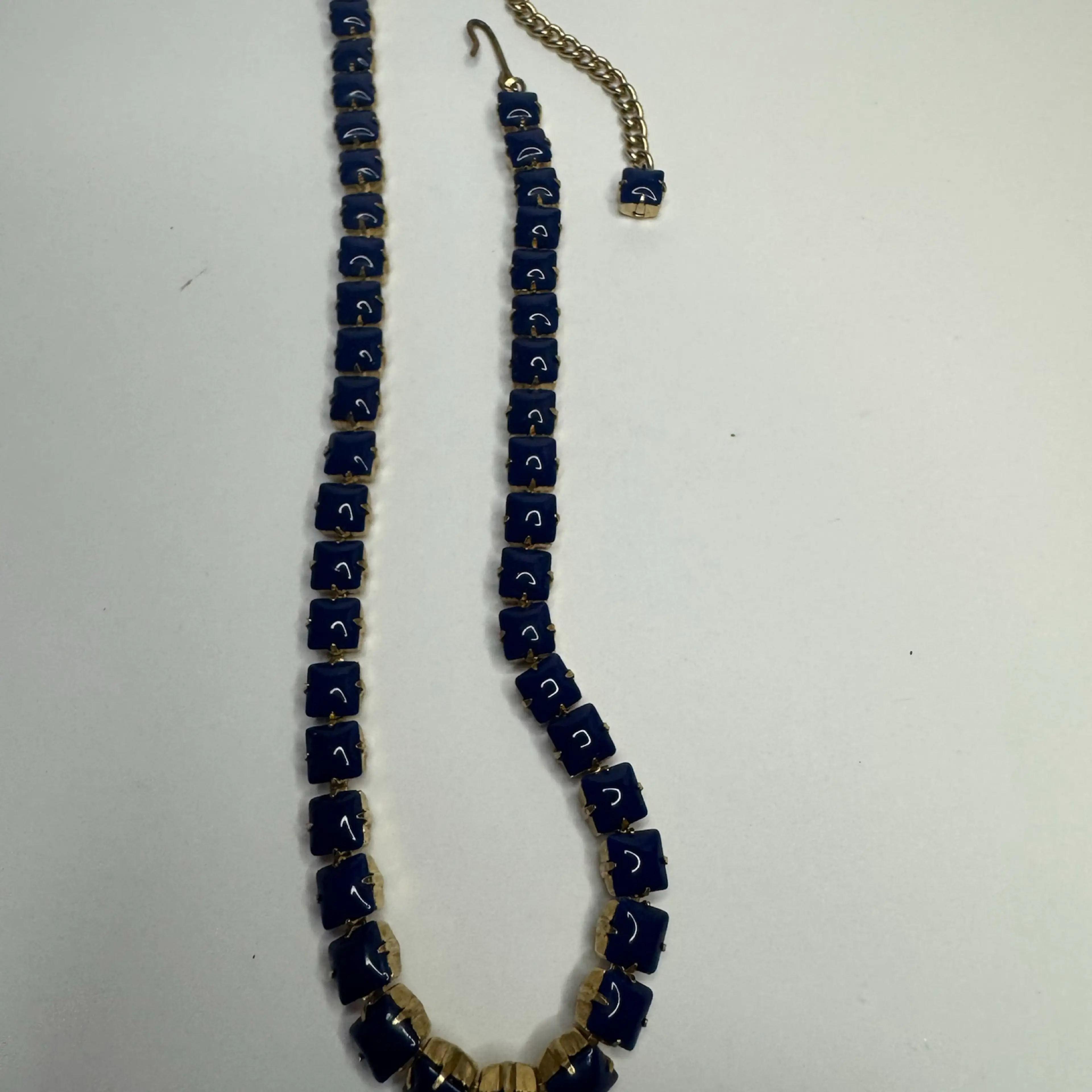 Image 3 of 5