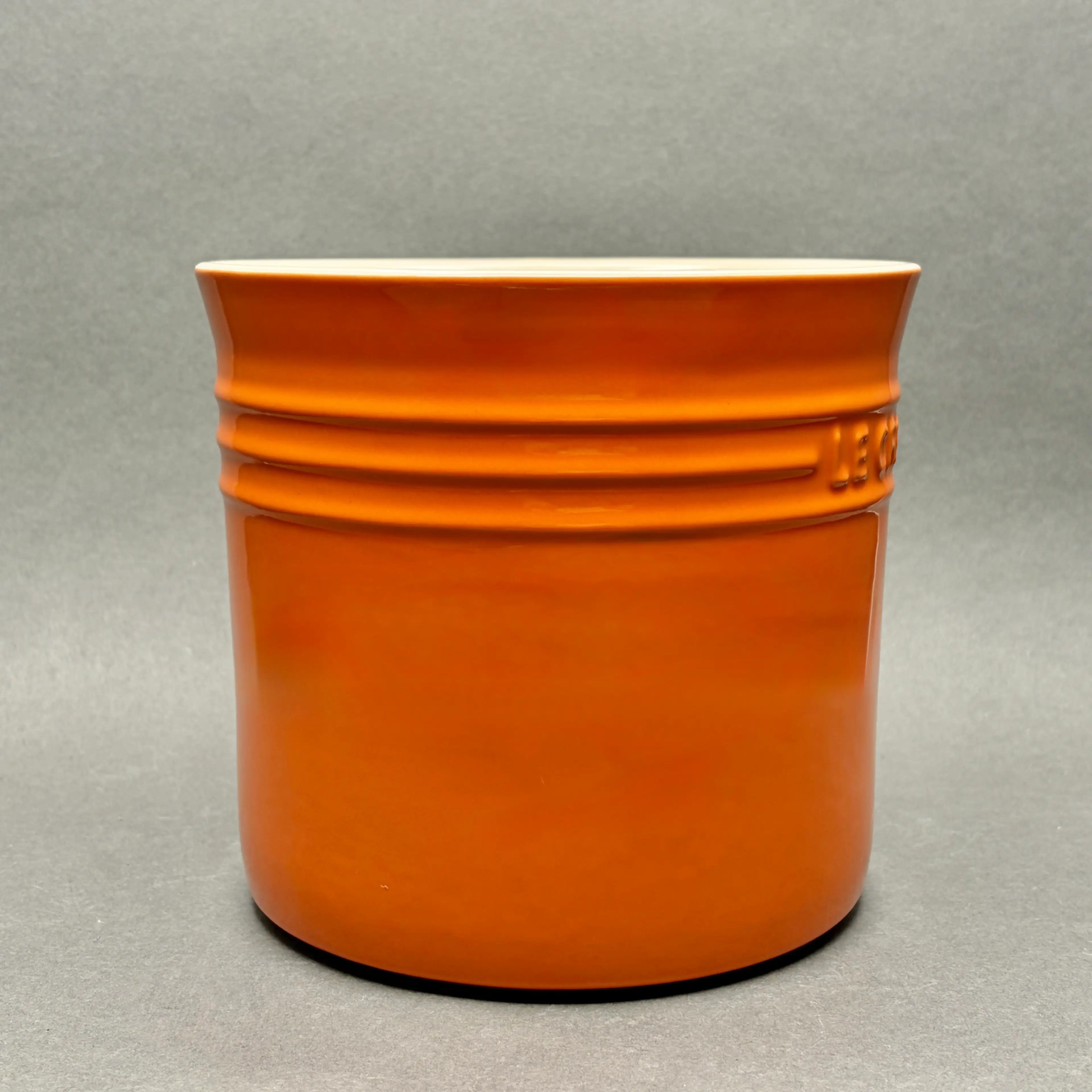 Image 4 of 7