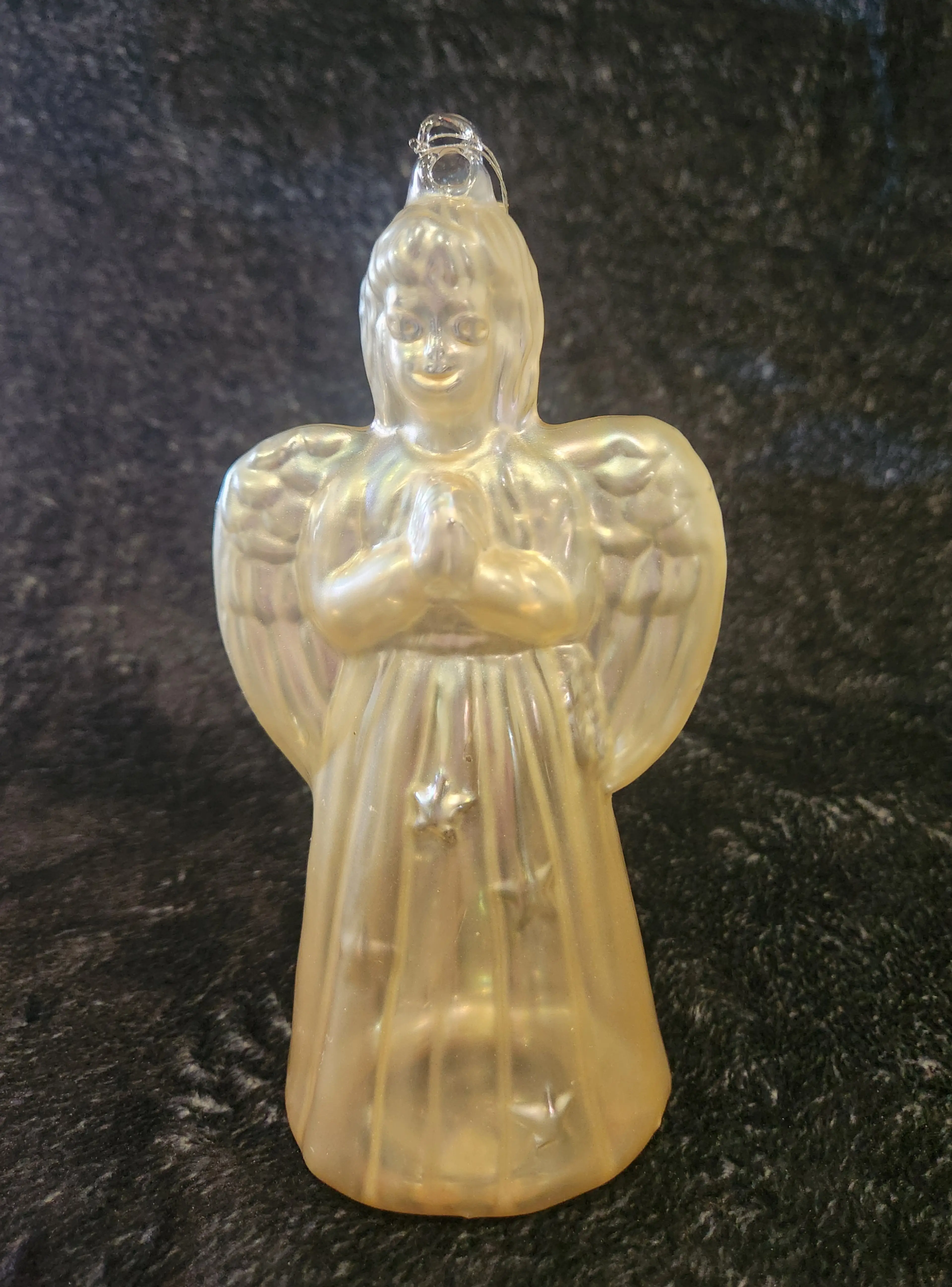 Image 1 of 4