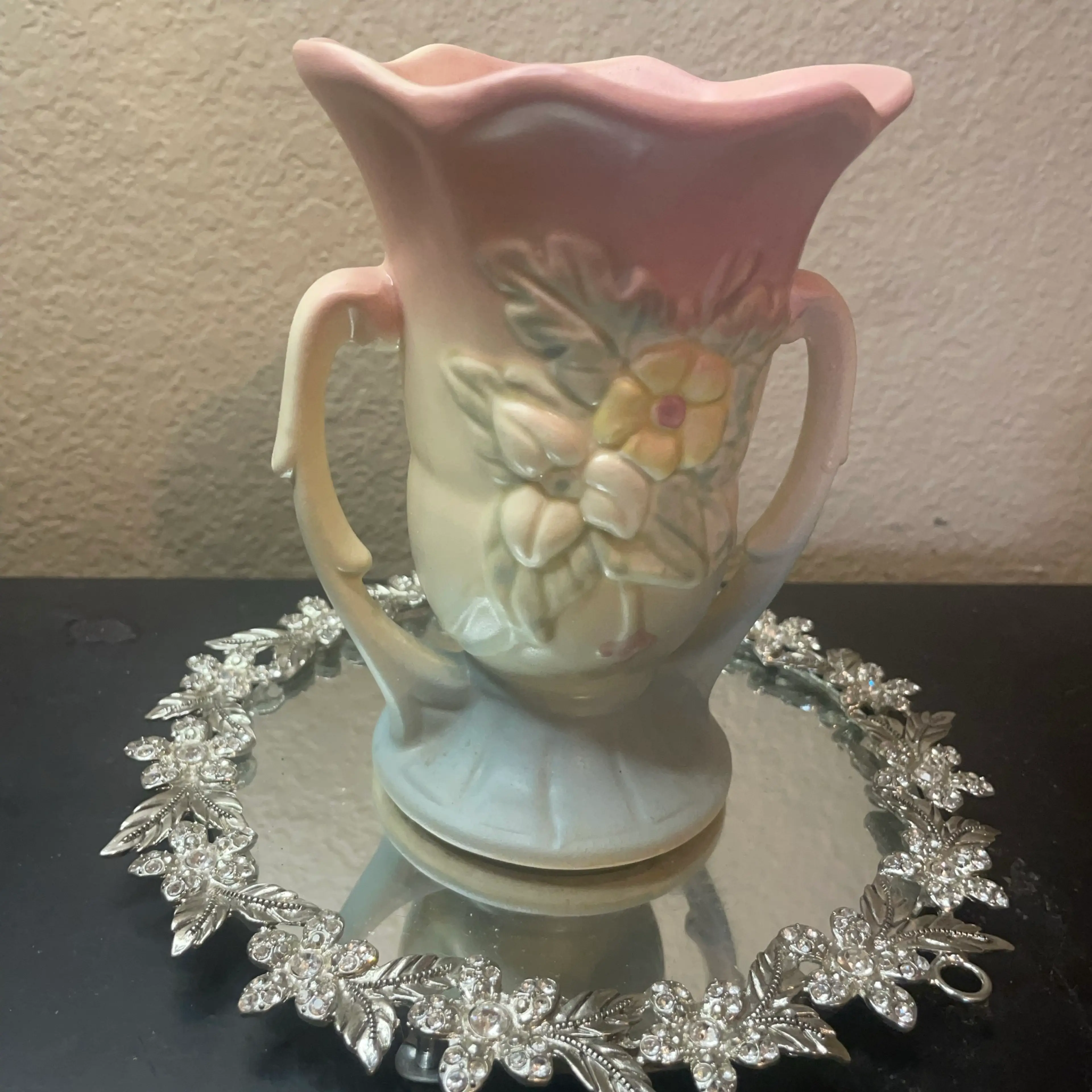 Image 2 of 5
