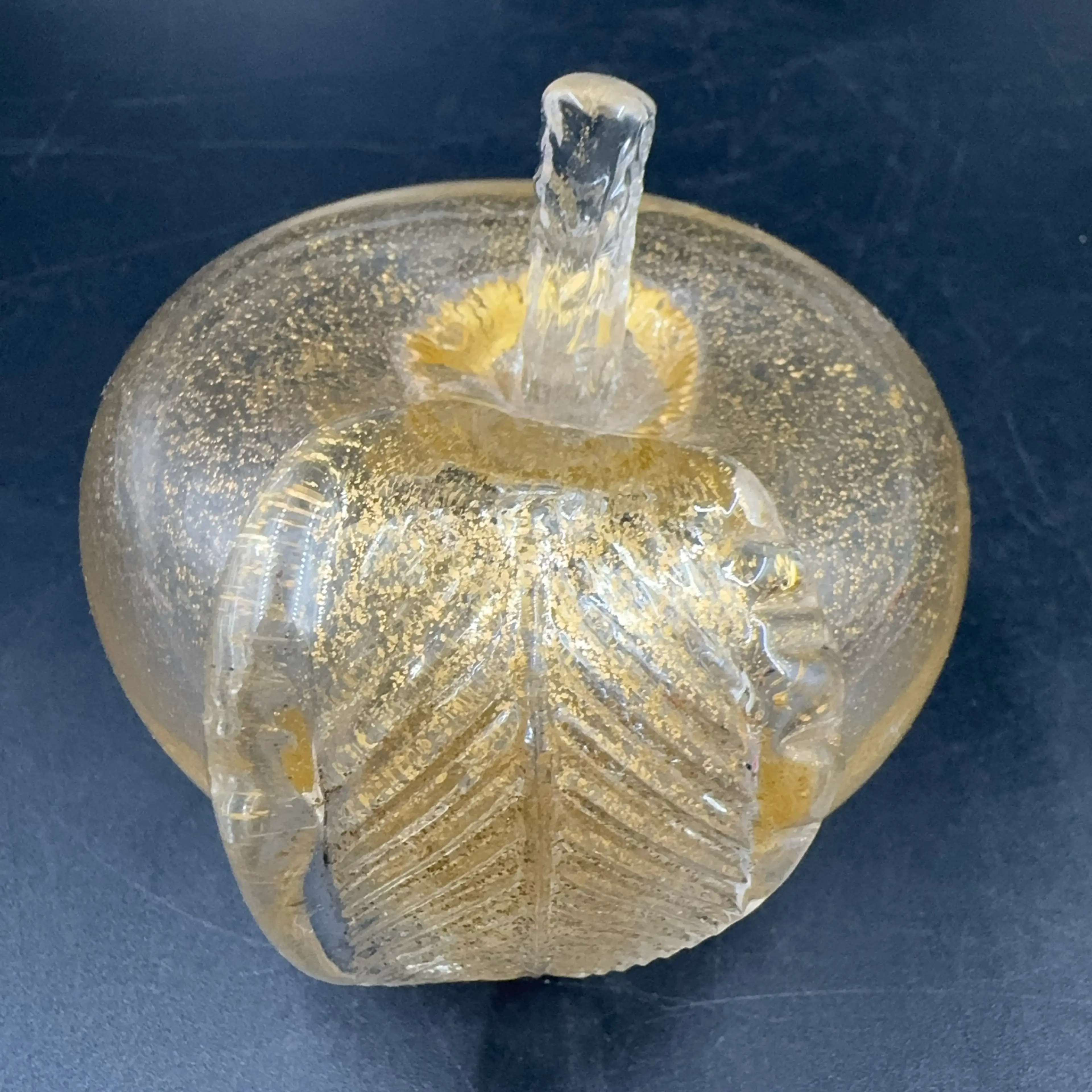 Image 2 of 11