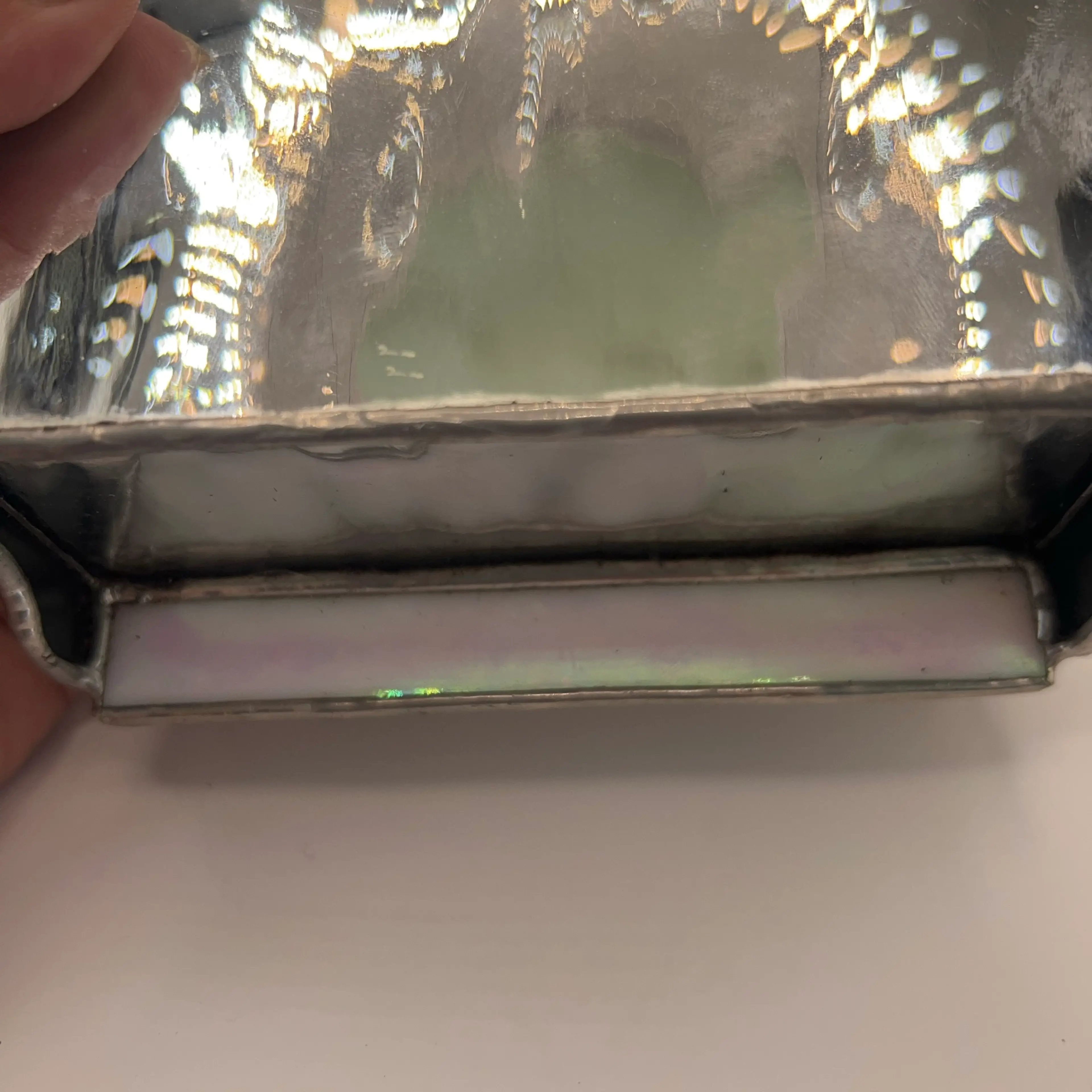 Image 4 of 4