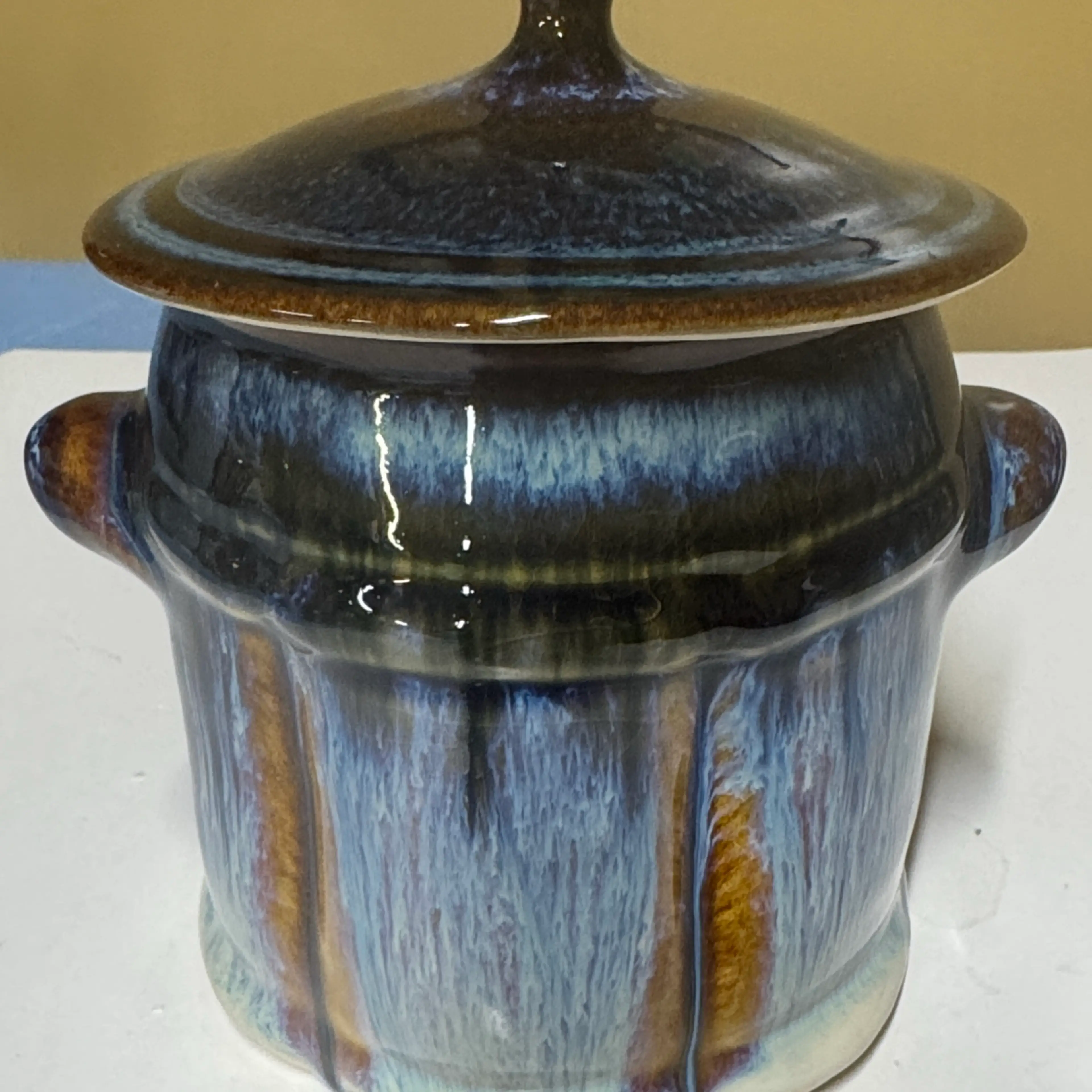 Image 3 of 10