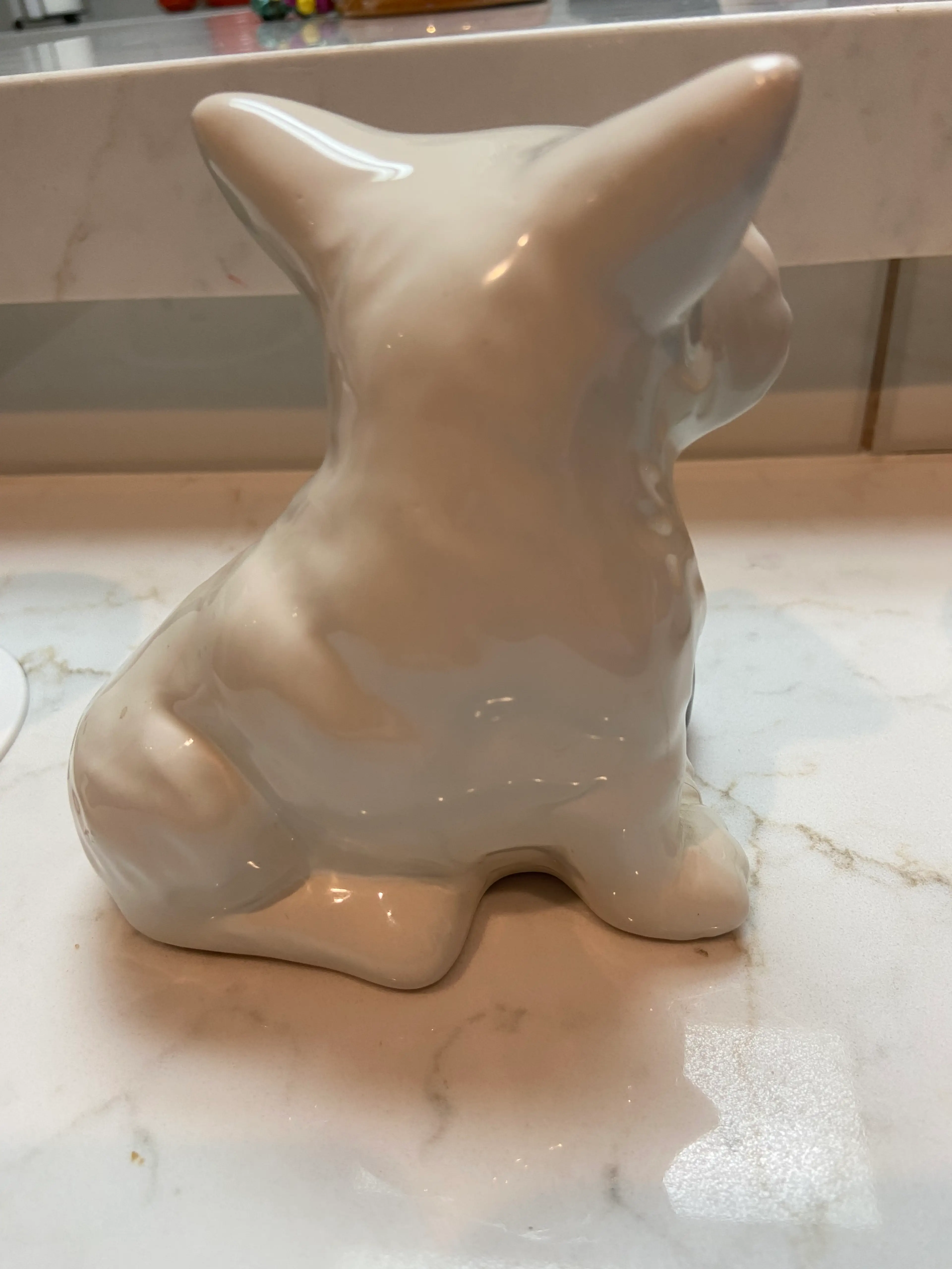 Image 4 of 6