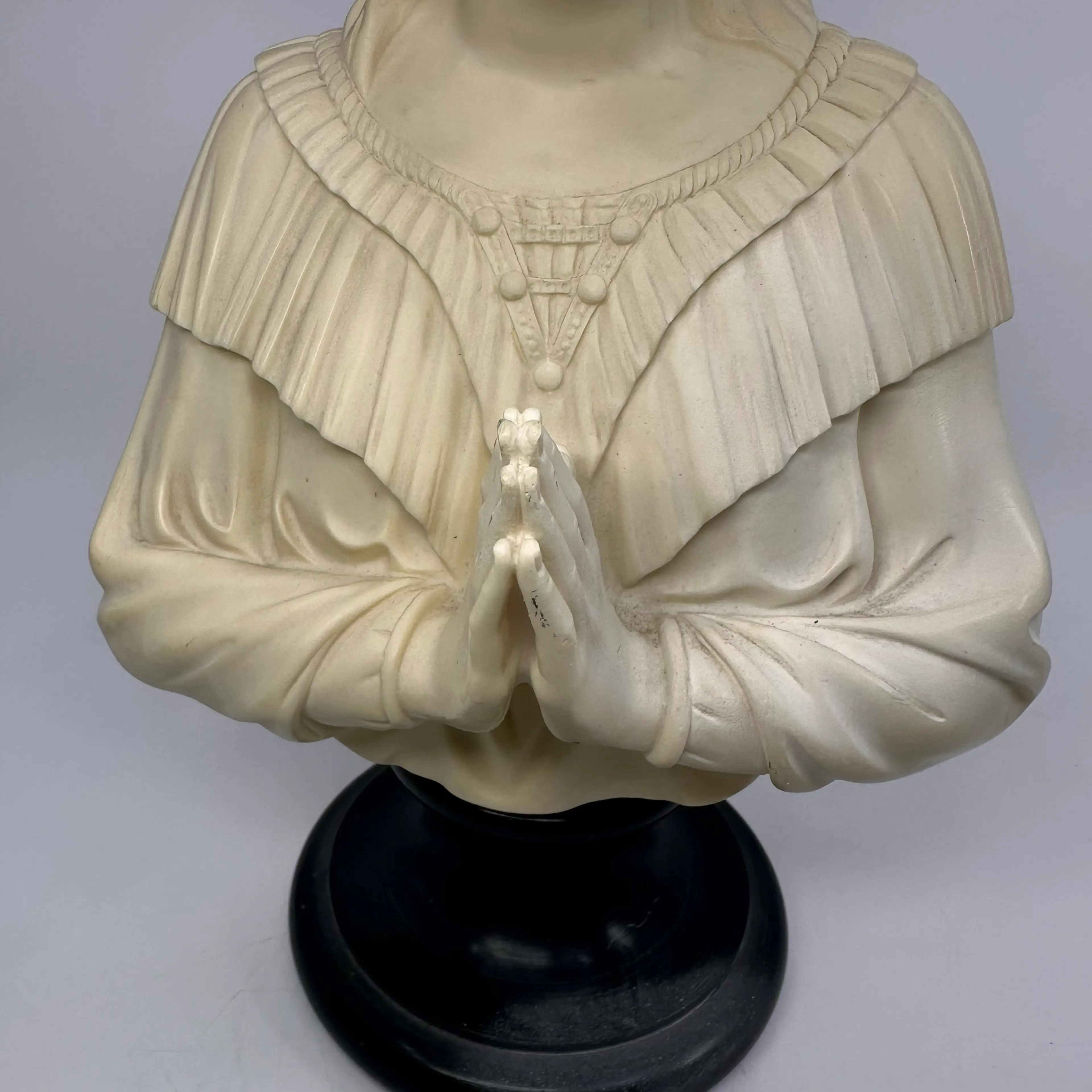 Image 4 of 8