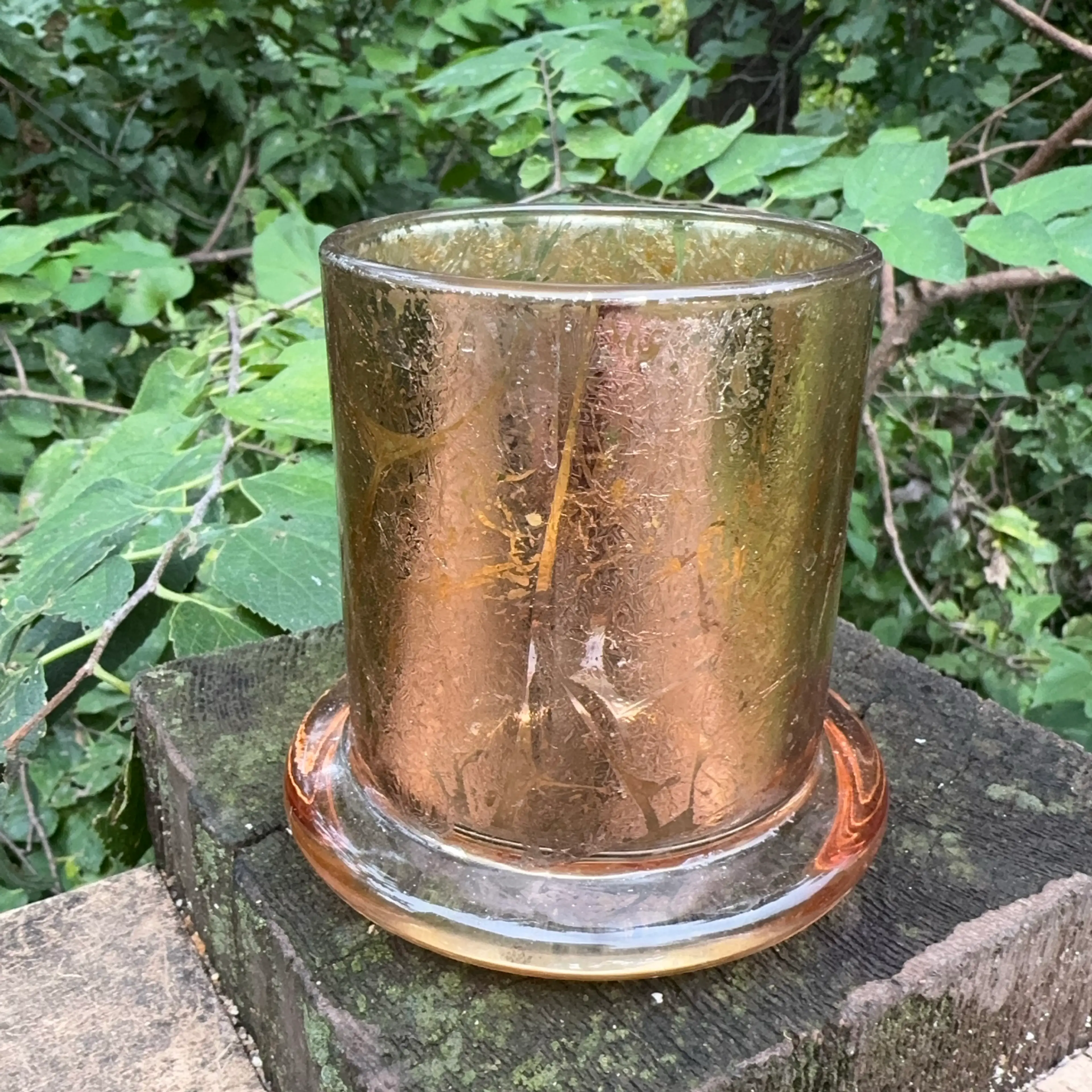 Image 2 of 4