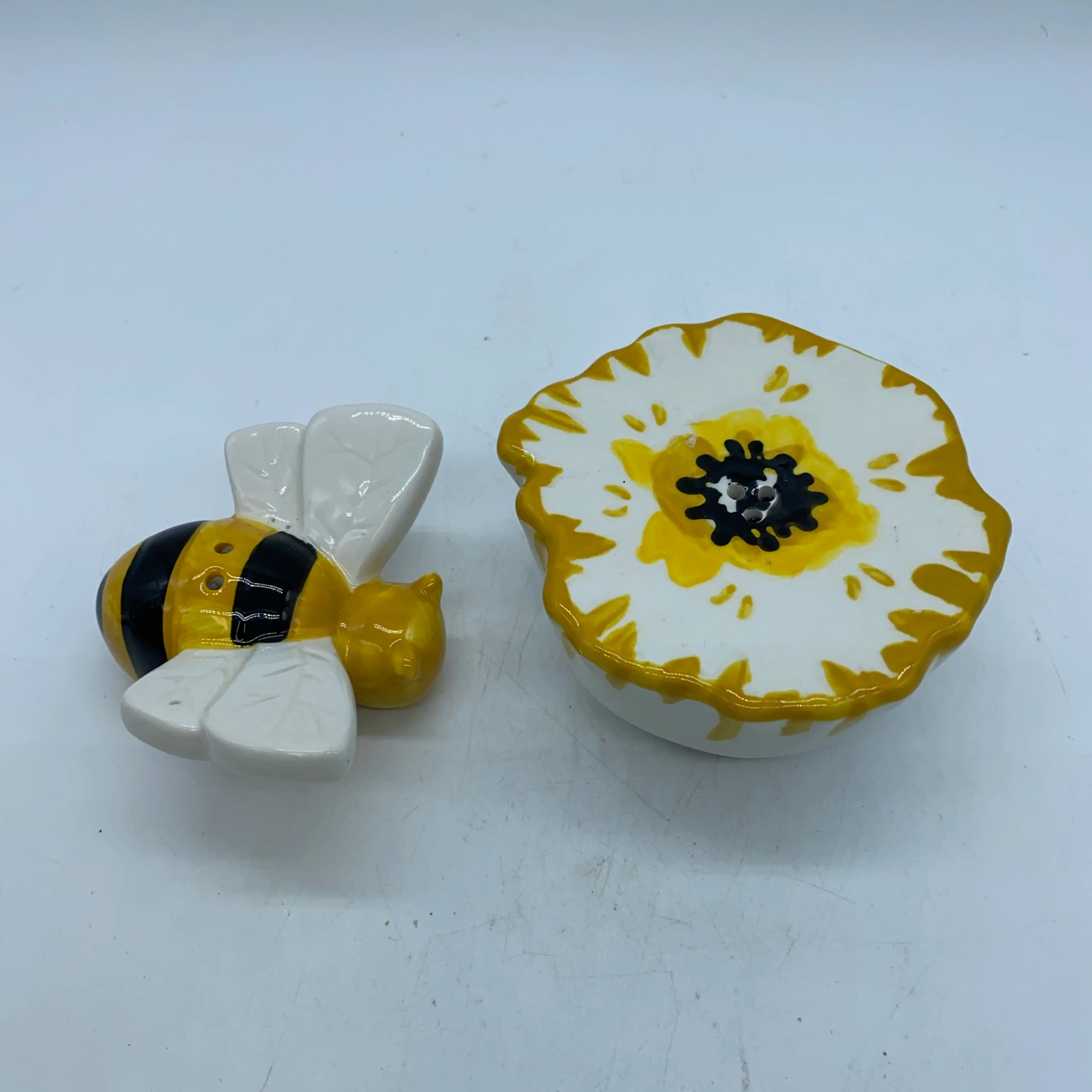Image 4 of 5