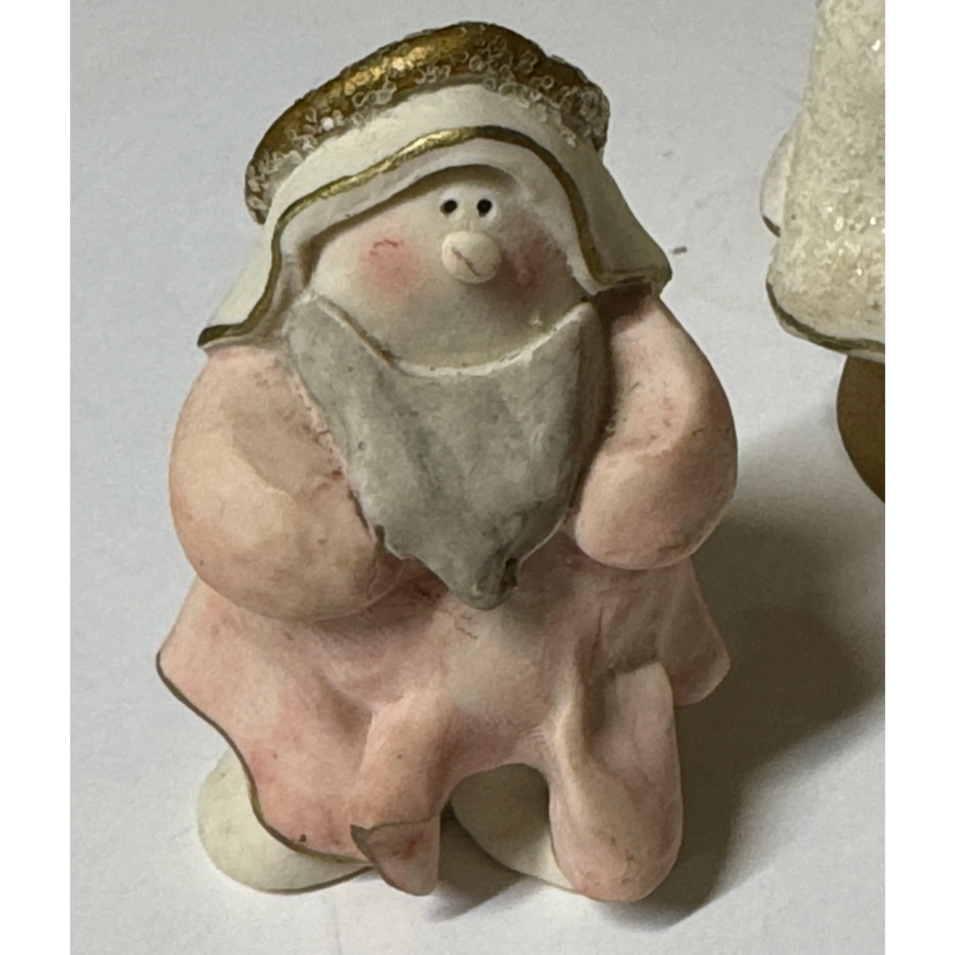 Image 4 of 12
