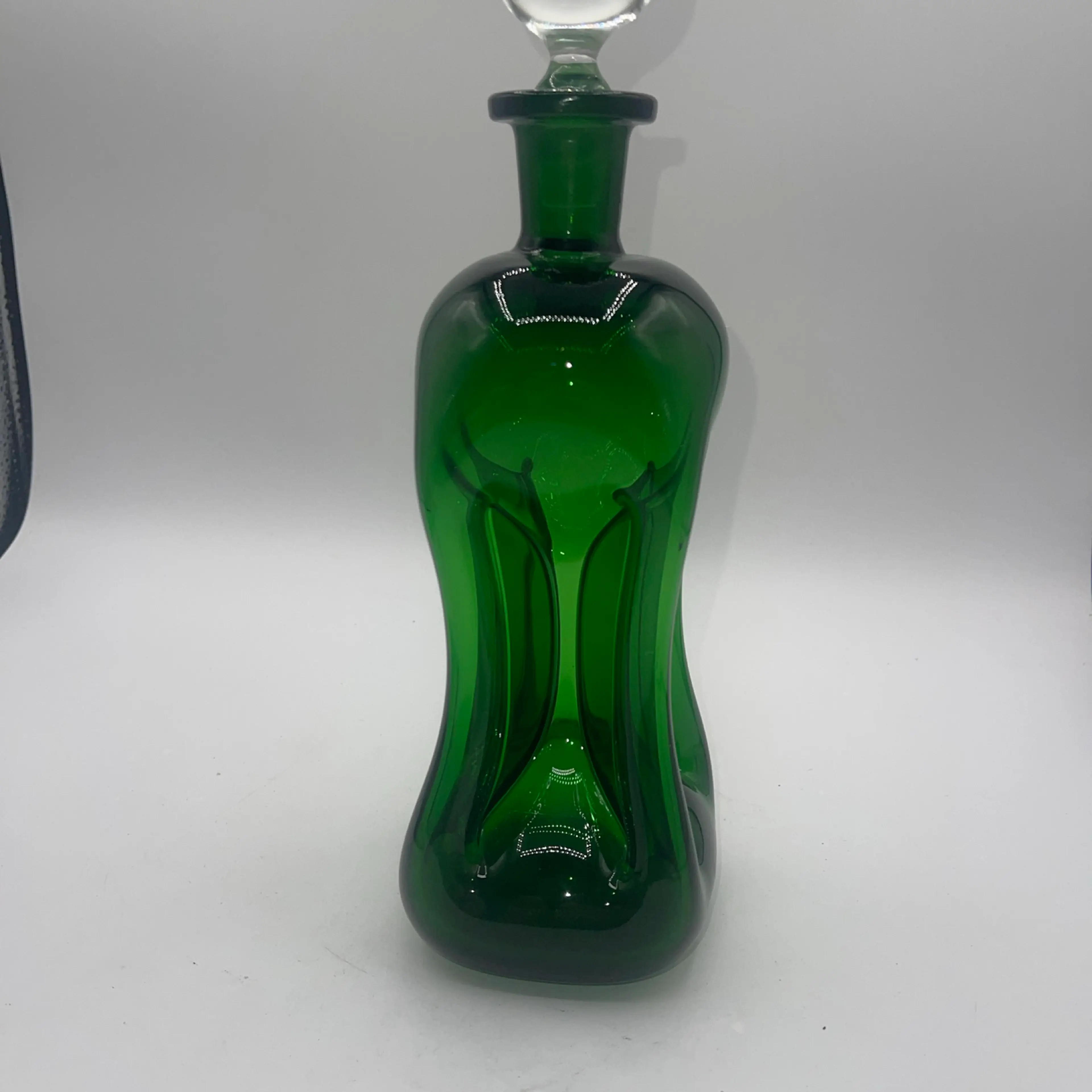 Image 2 of 10