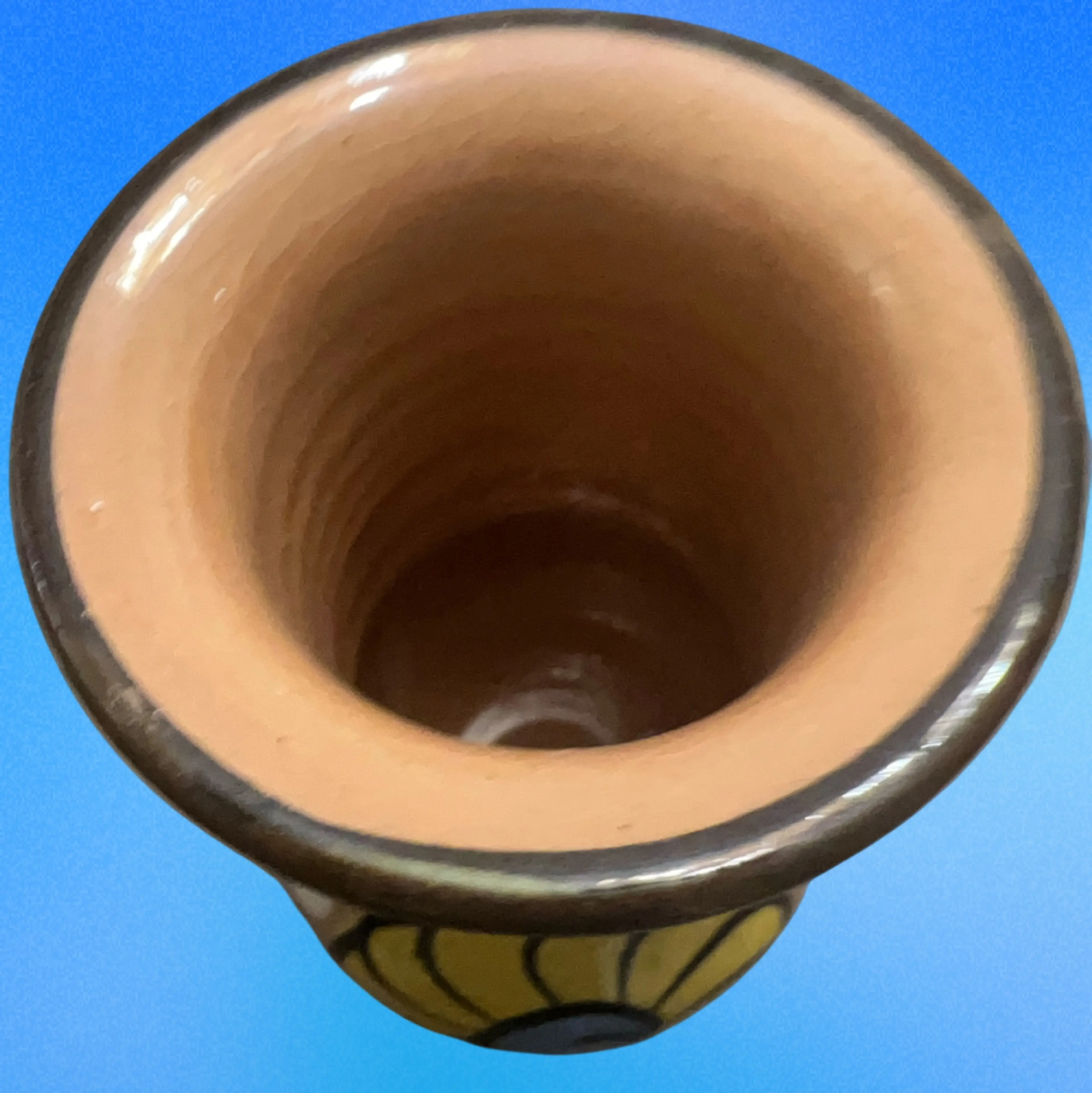 Image 2 of 7