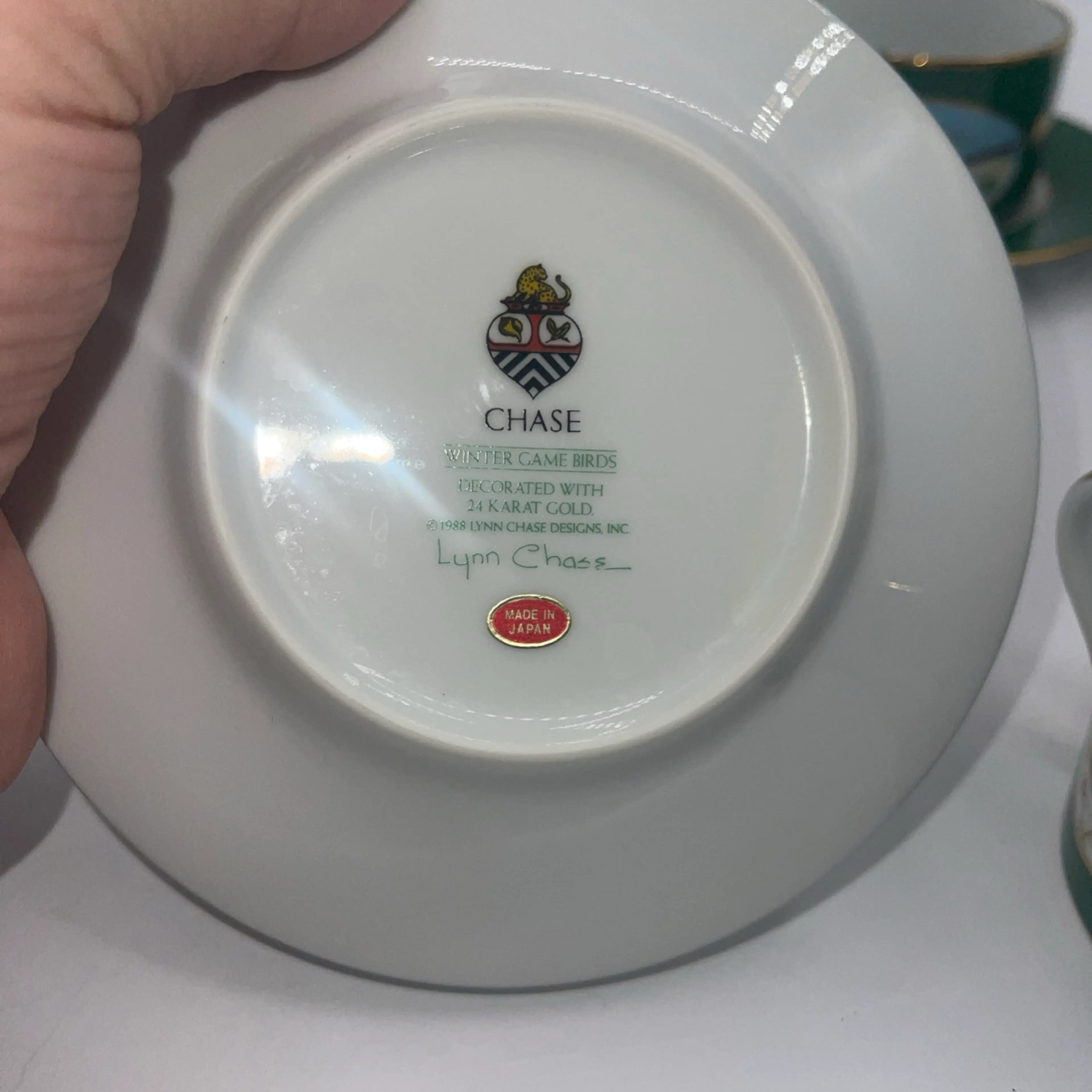 Image 4 of 12